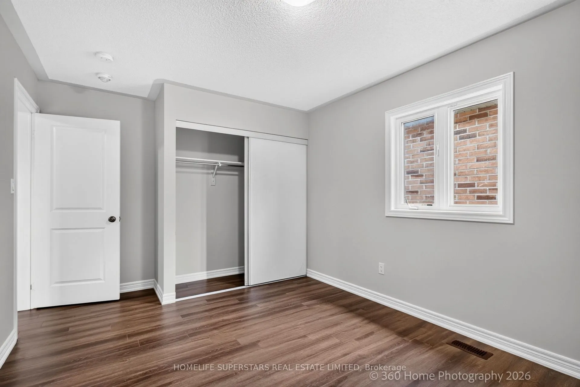 84 BELL Avenue