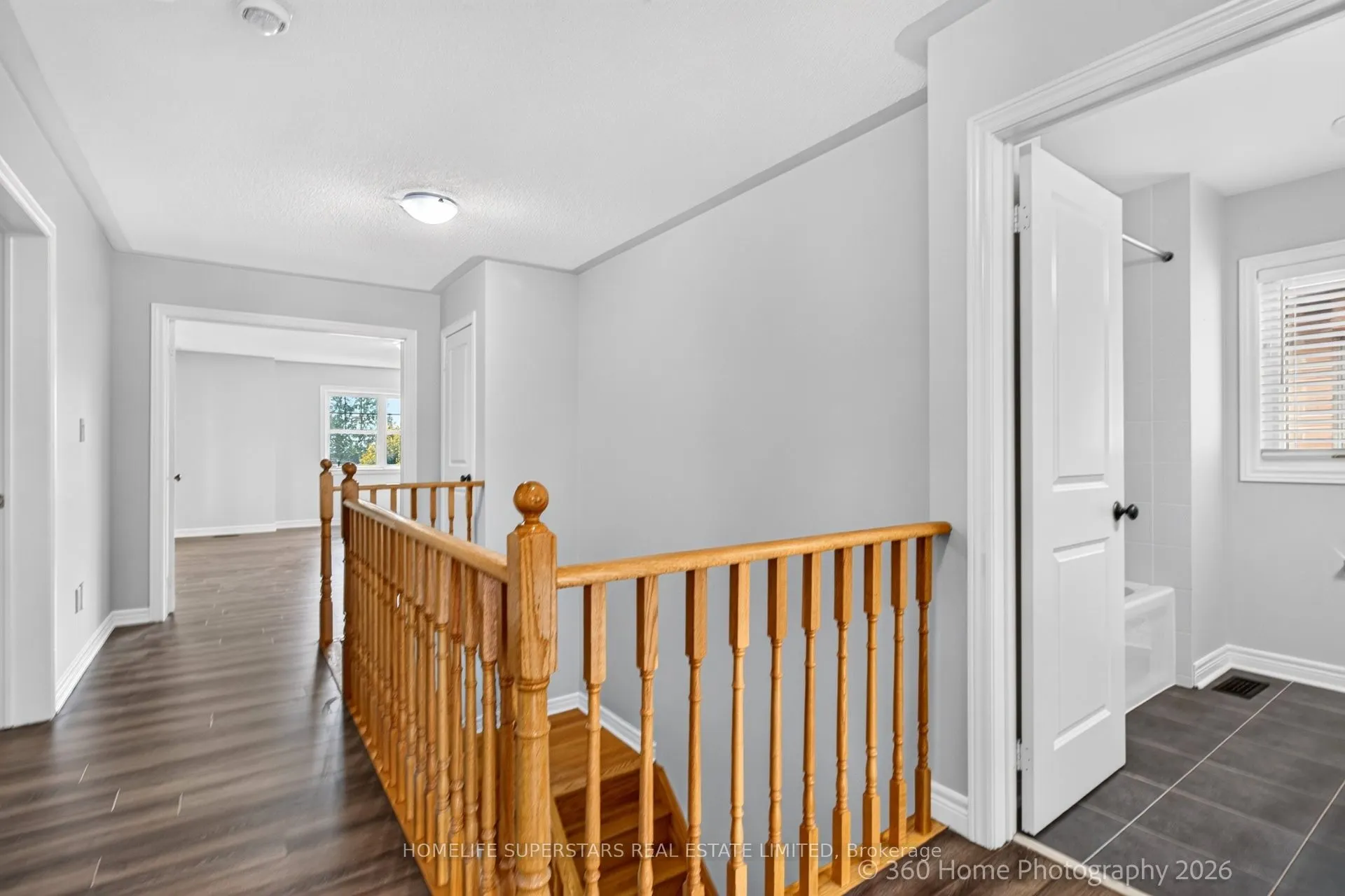 84 BELL Avenue