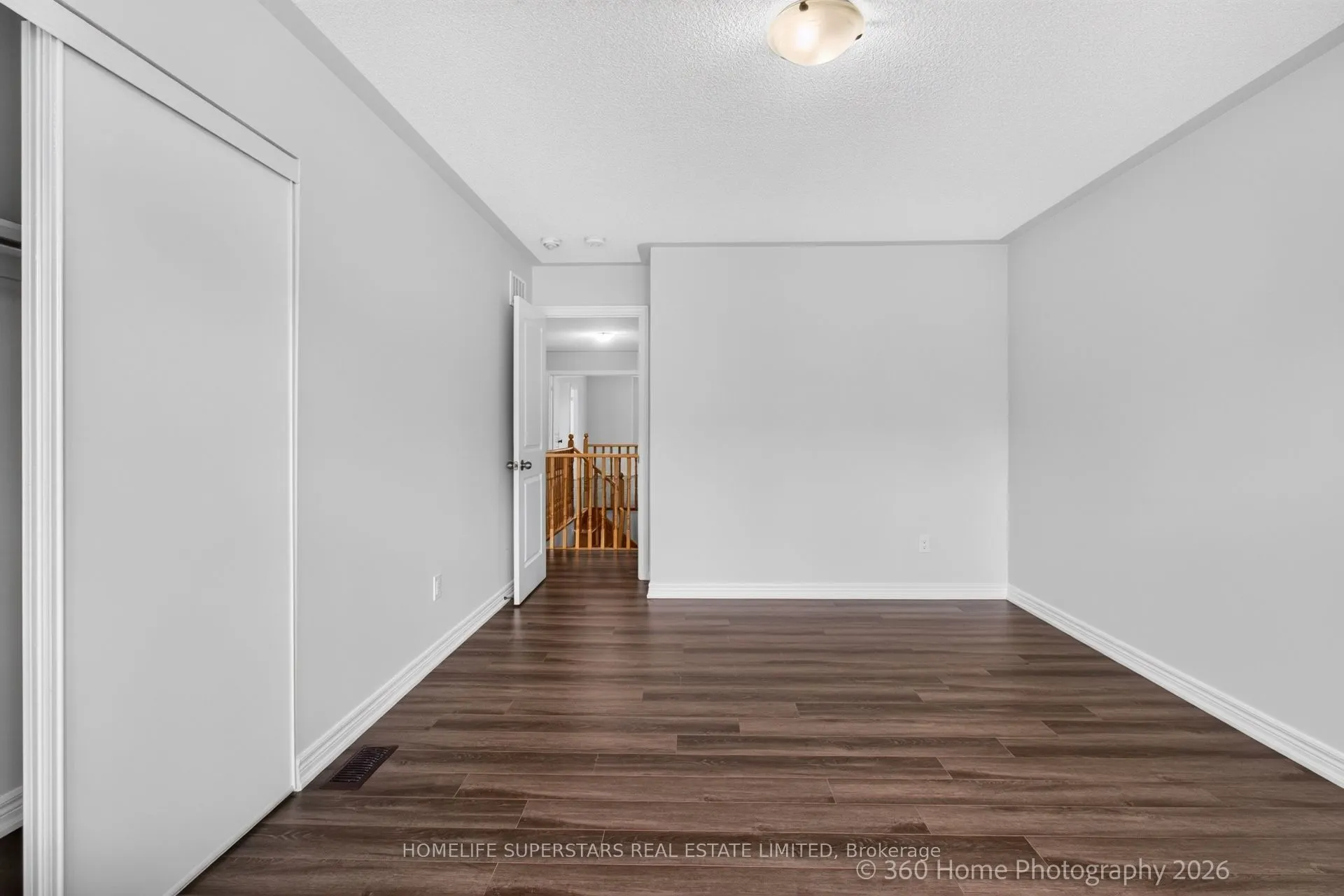 84 BELL Avenue