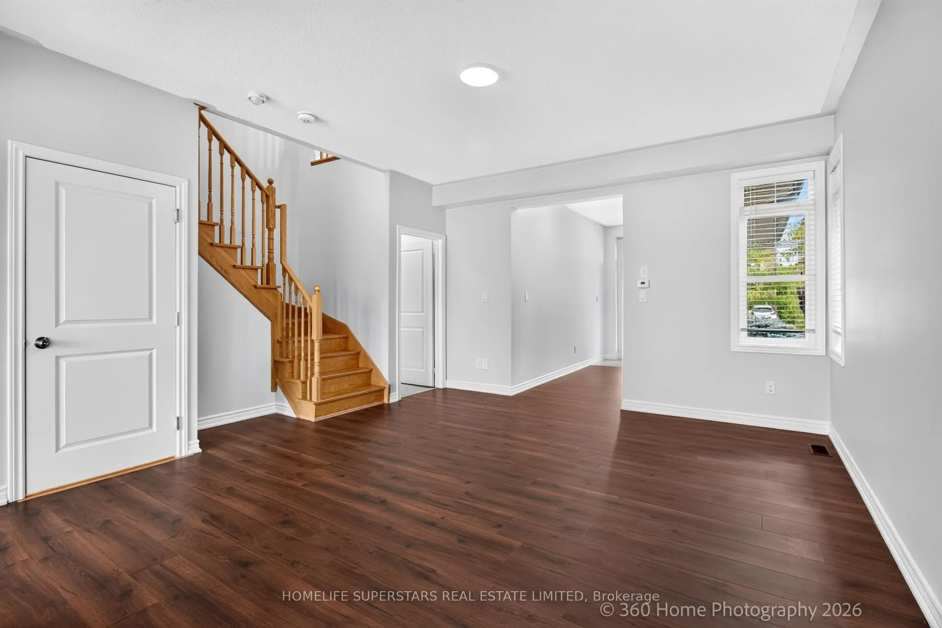 84 BELL Avenue