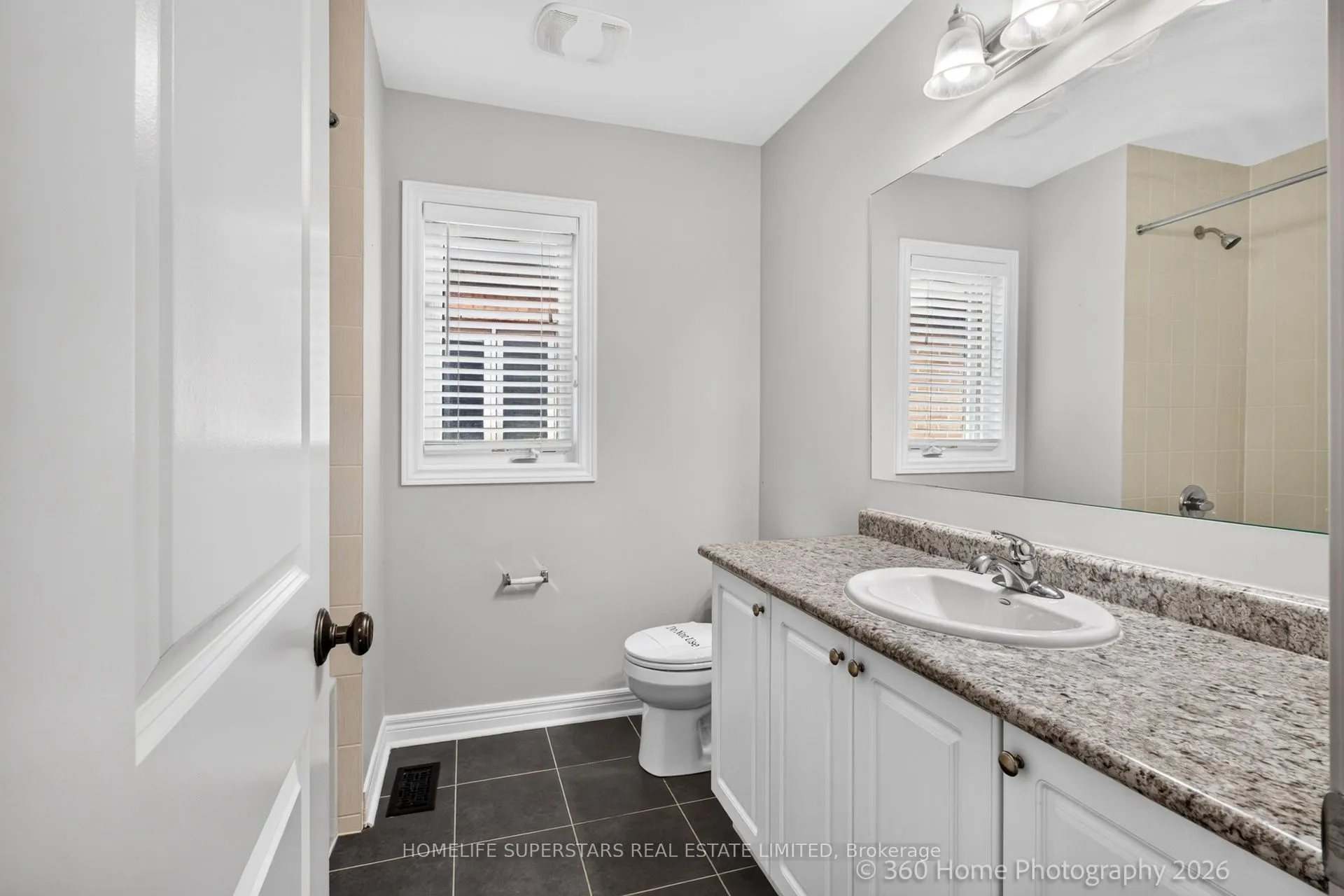 84 BELL Avenue