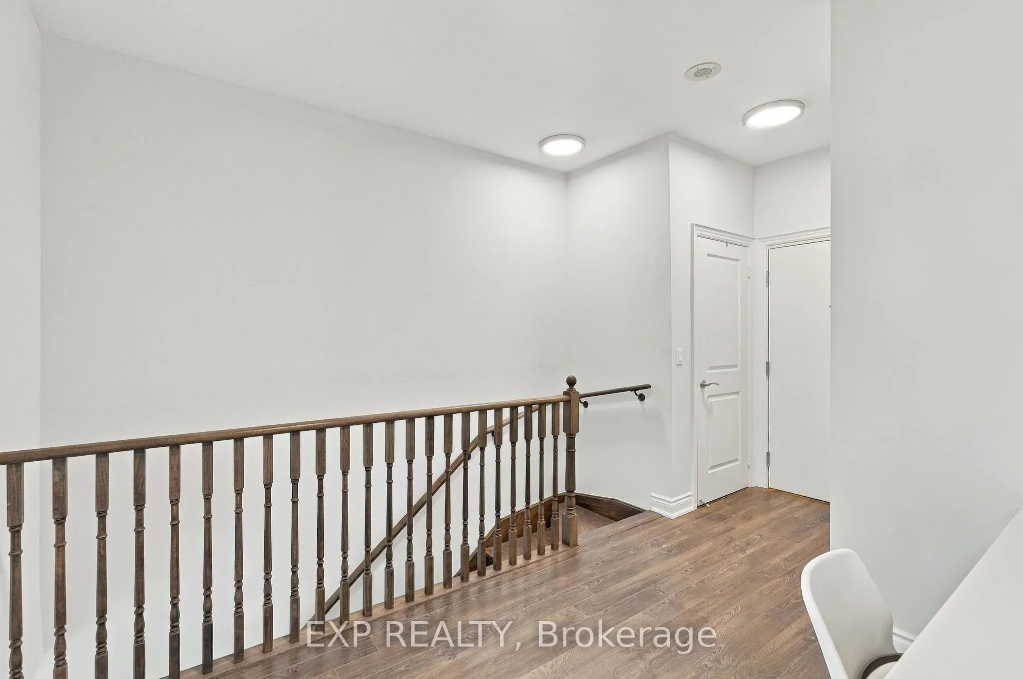 33 Clegg Road #D108
