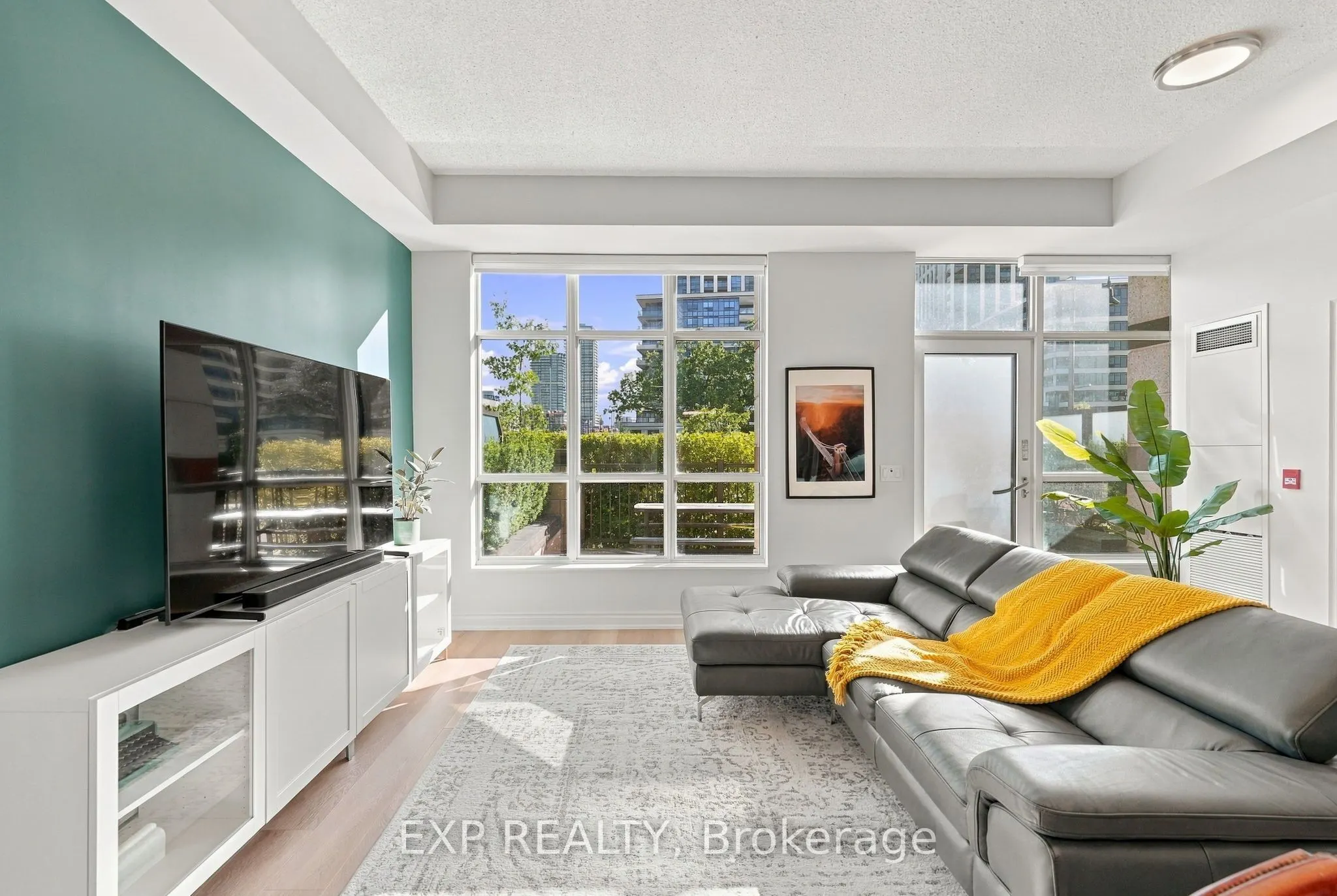 33 Clegg Road #D108