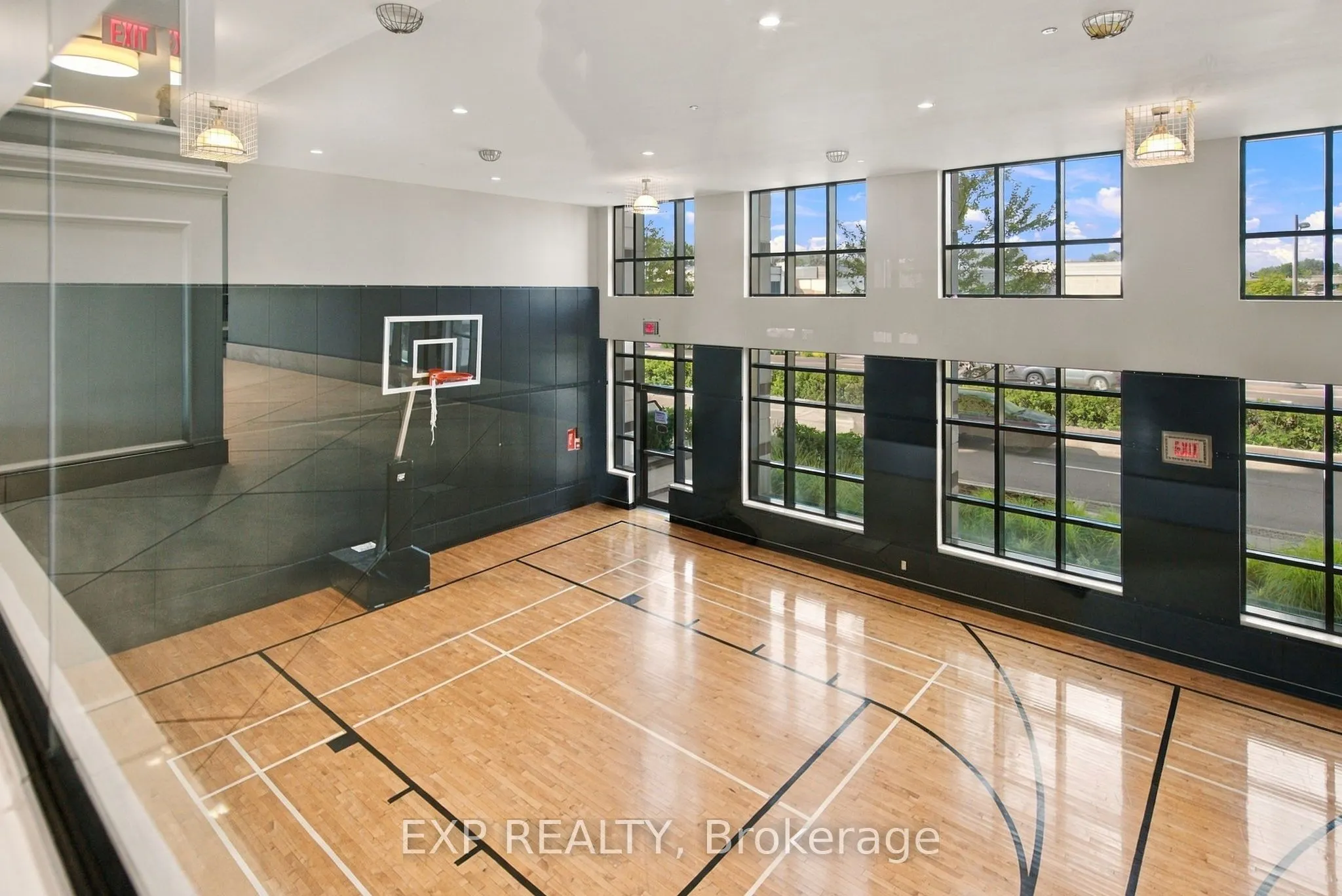 33 Clegg Road #D108