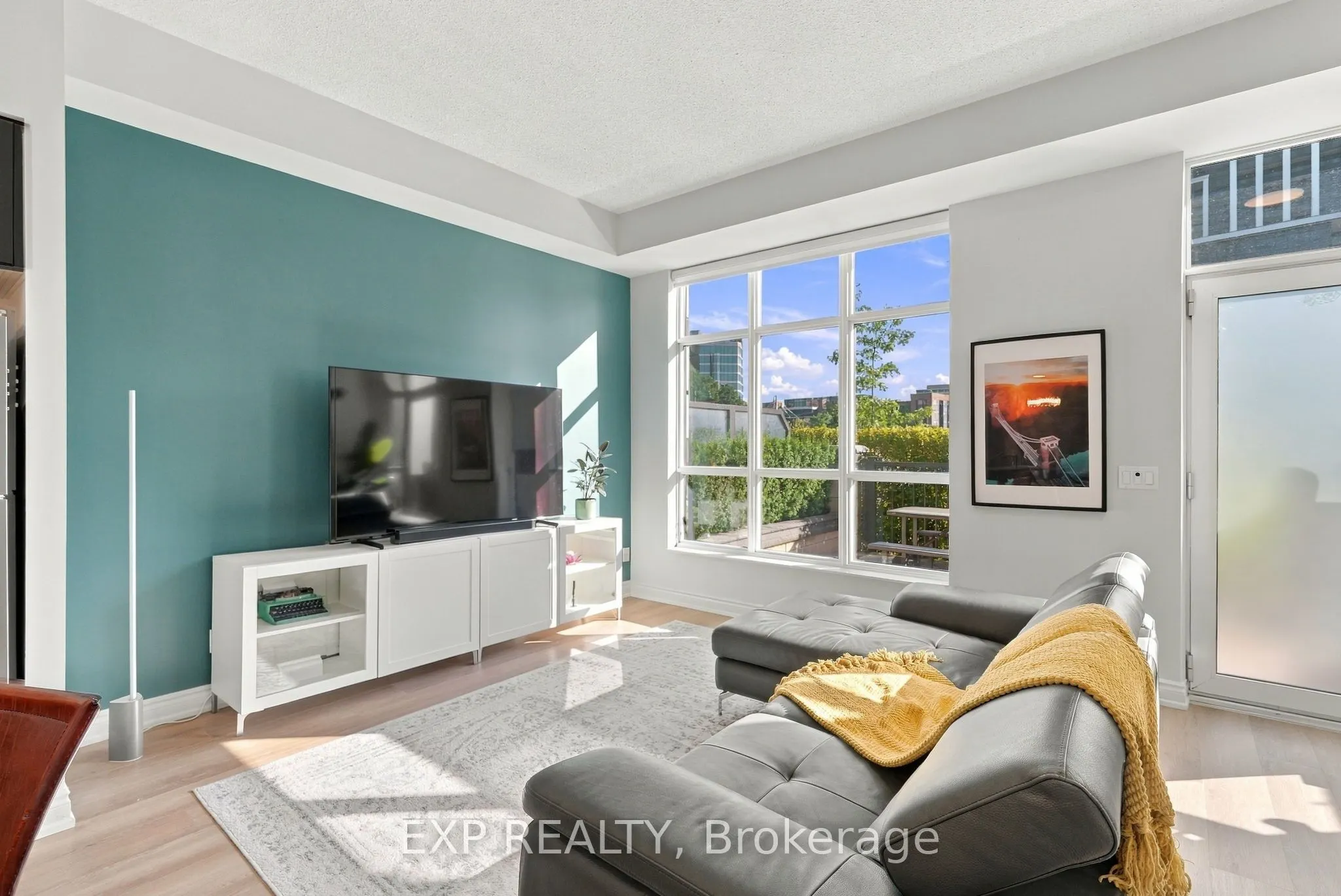 33 Clegg Road #D108