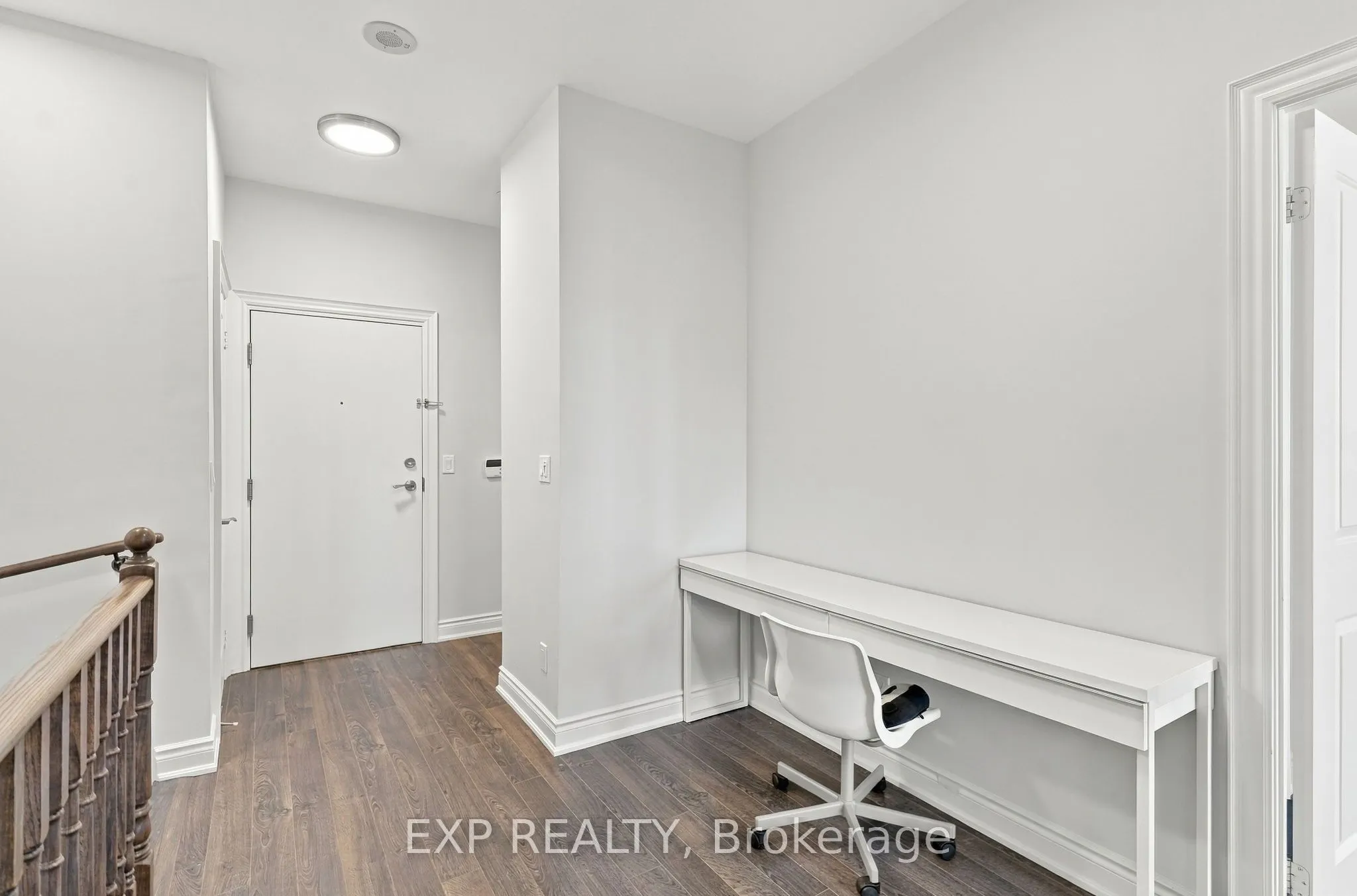 33 Clegg Road #D108