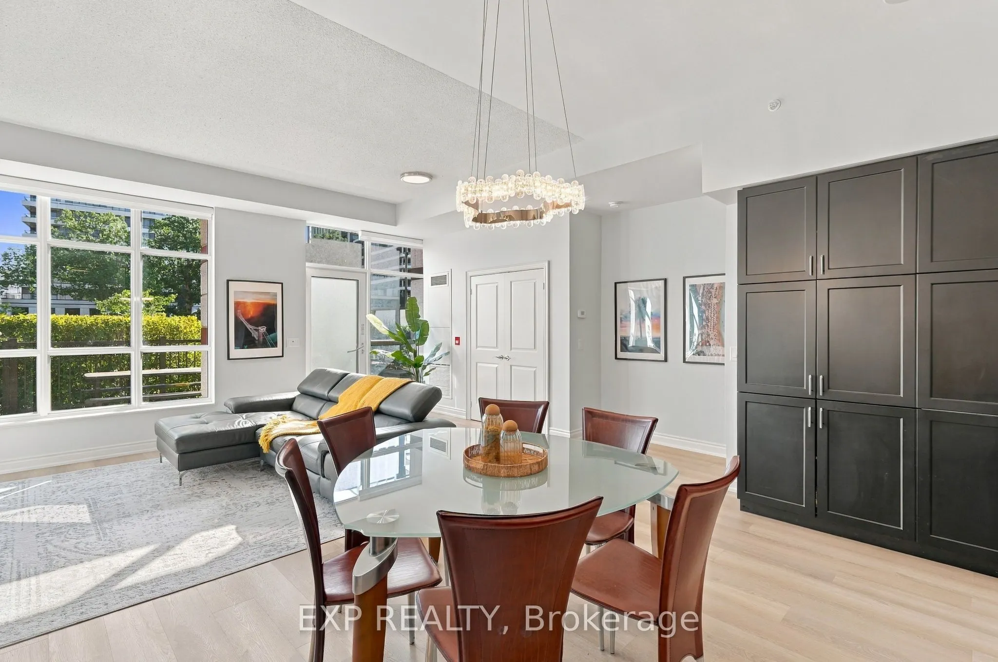 33 Clegg Road #D108