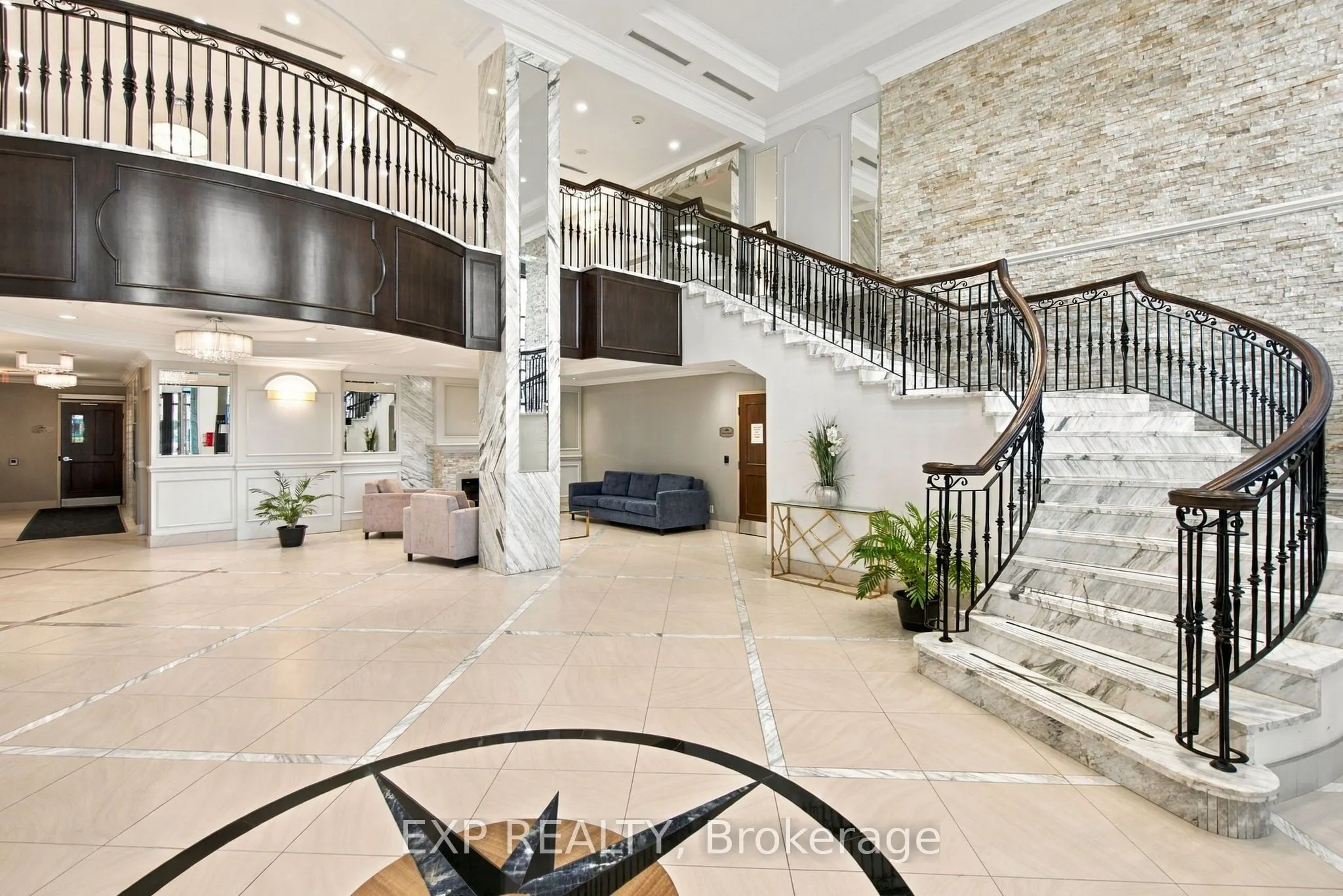 33 Clegg Road #D108