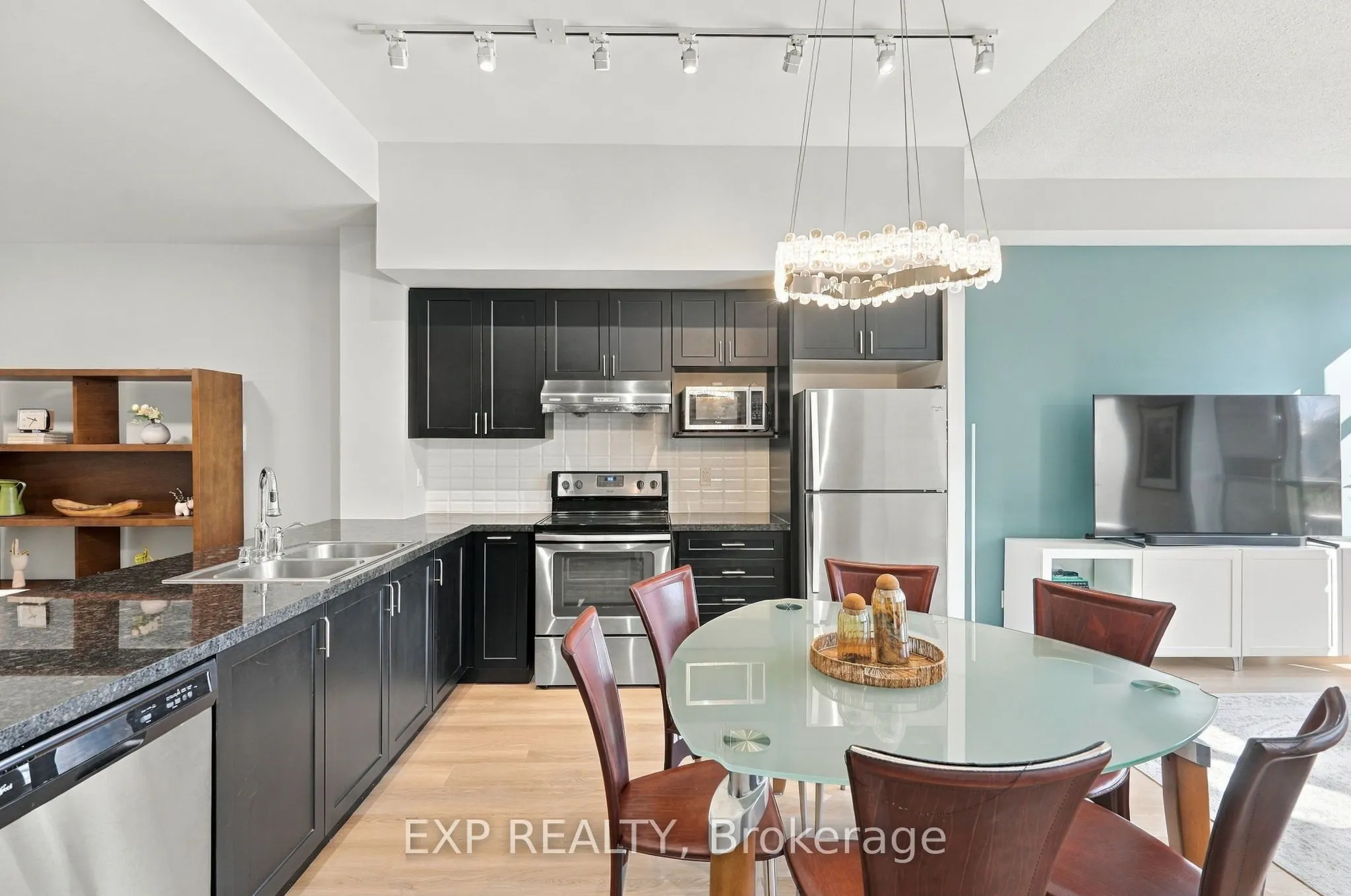 33 Clegg Road #D108