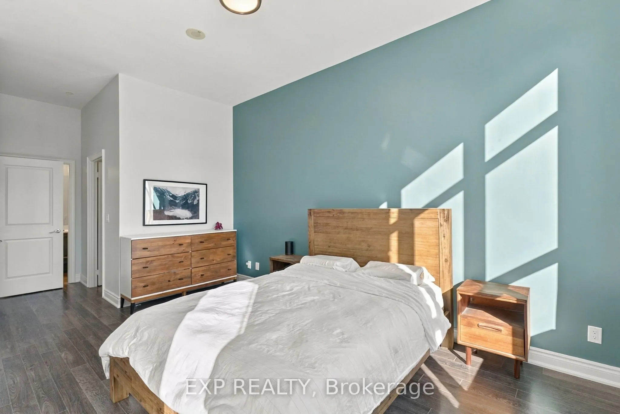 33 Clegg Road #D108
