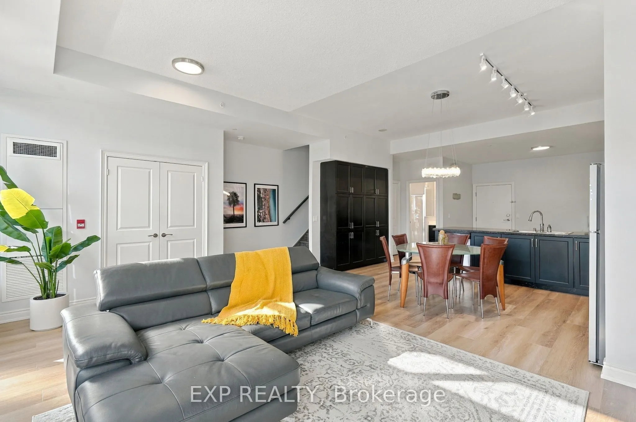 33 Clegg Road #D108