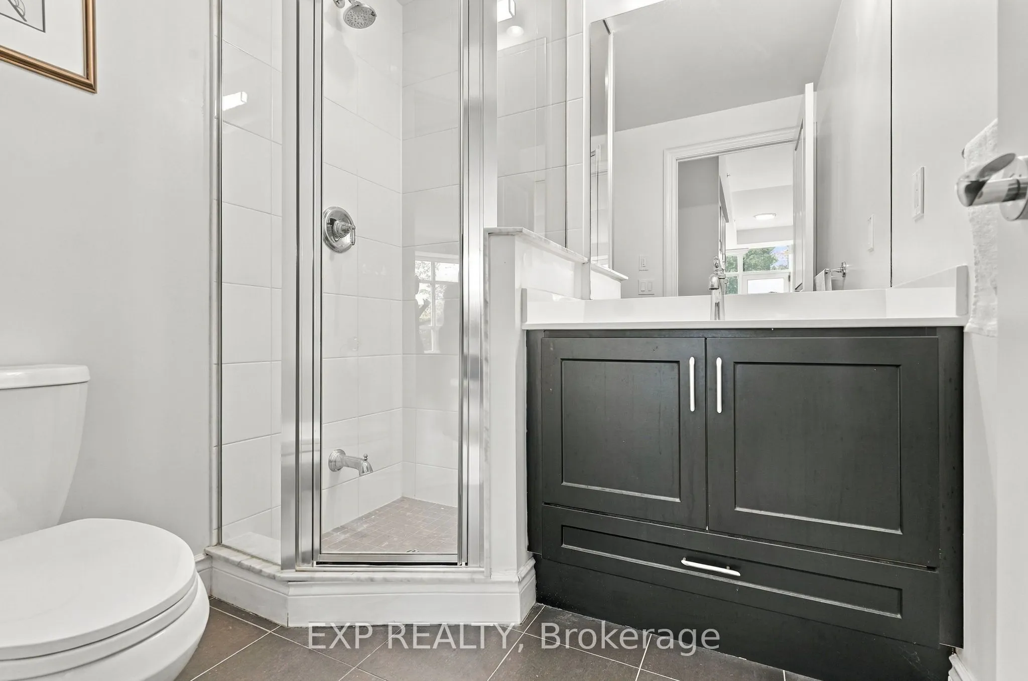 33 Clegg Road #D108