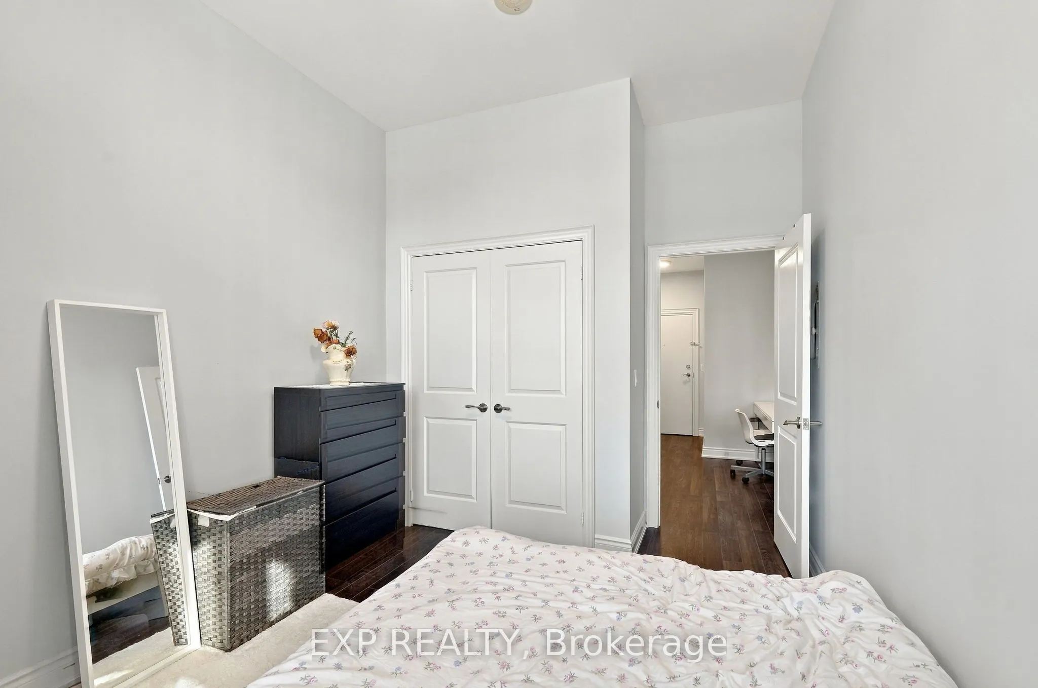 33 Clegg Road #D108