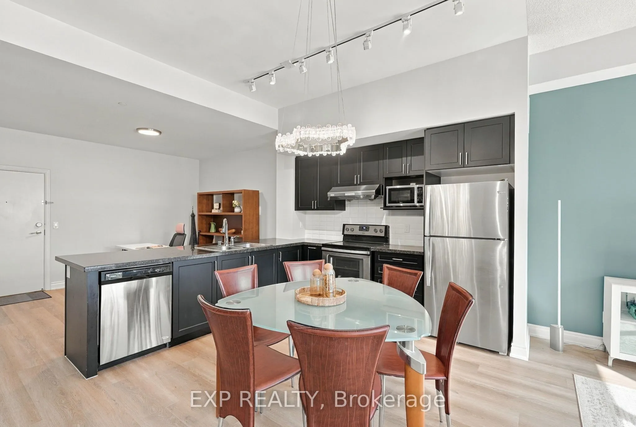 33 Clegg Road #D108