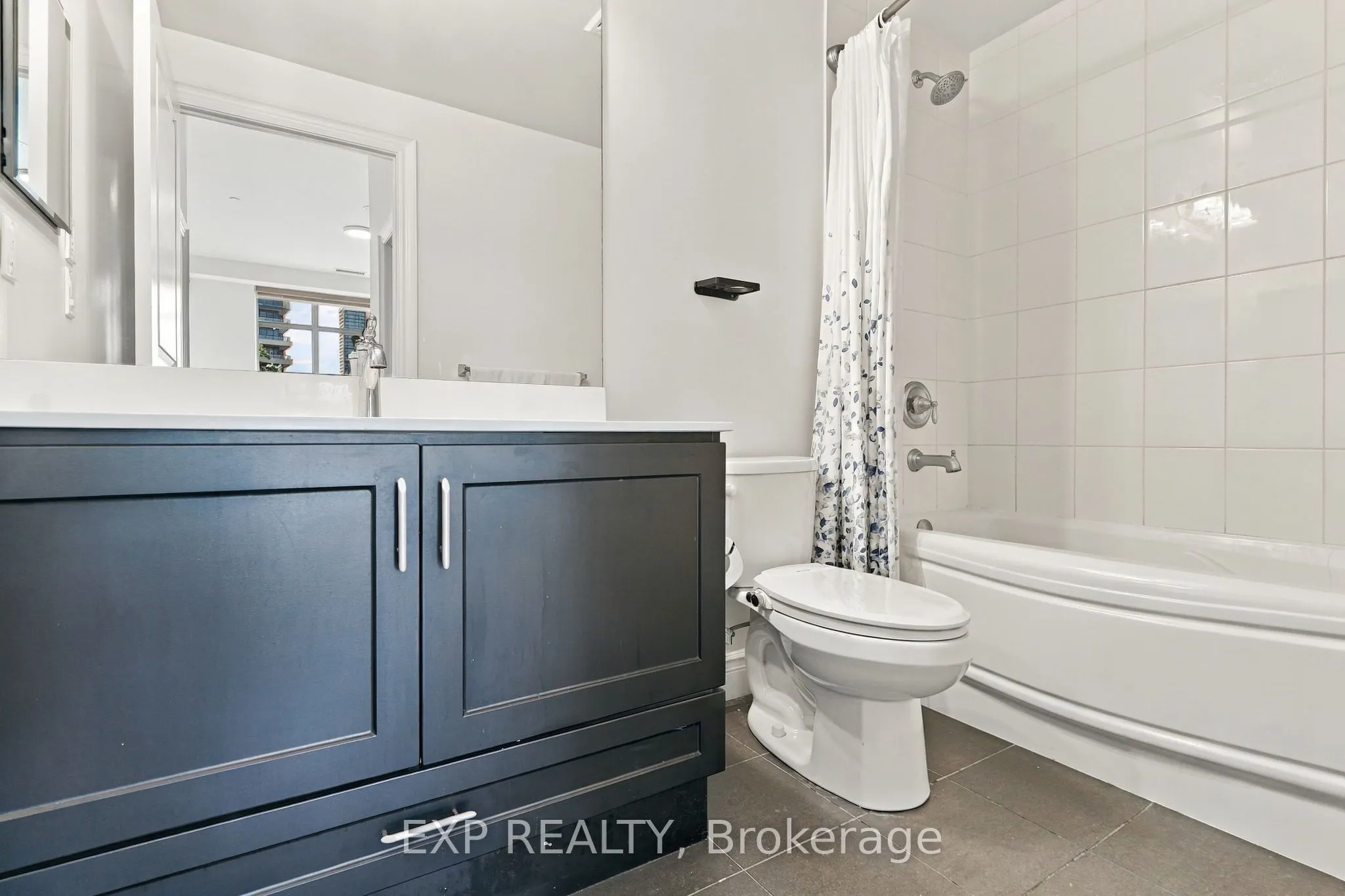 33 Clegg Road #D108