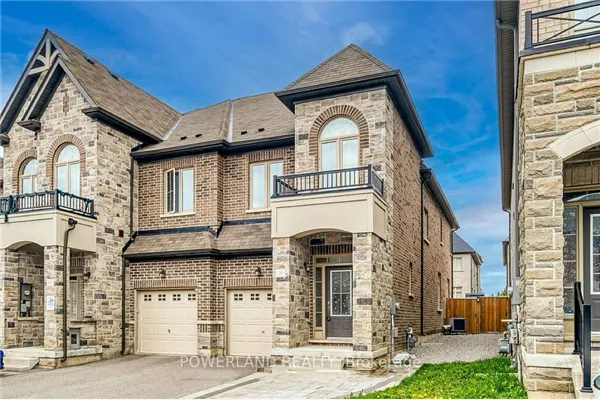 59 Walter Proctor Road