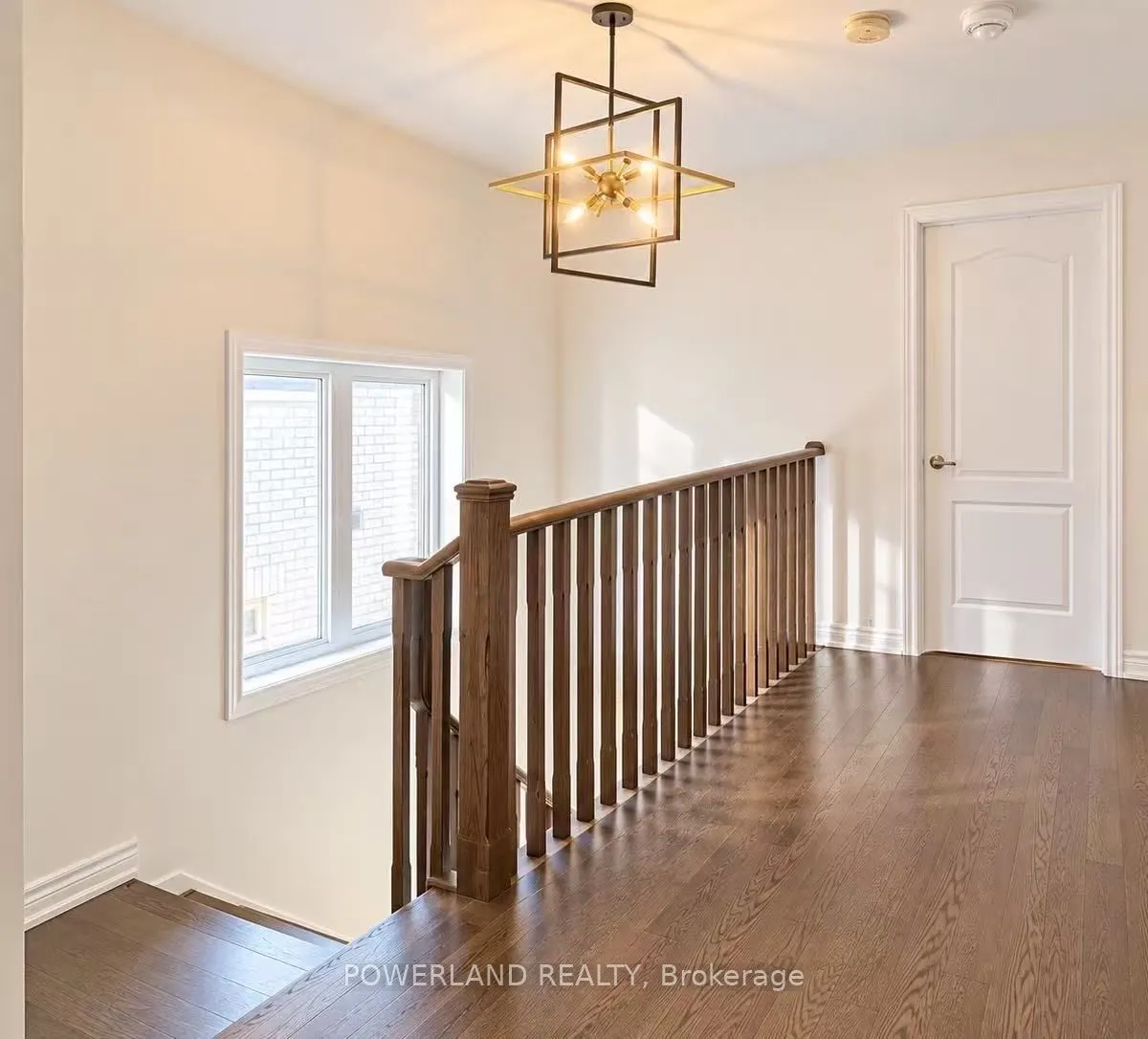 59 Walter Proctor Road