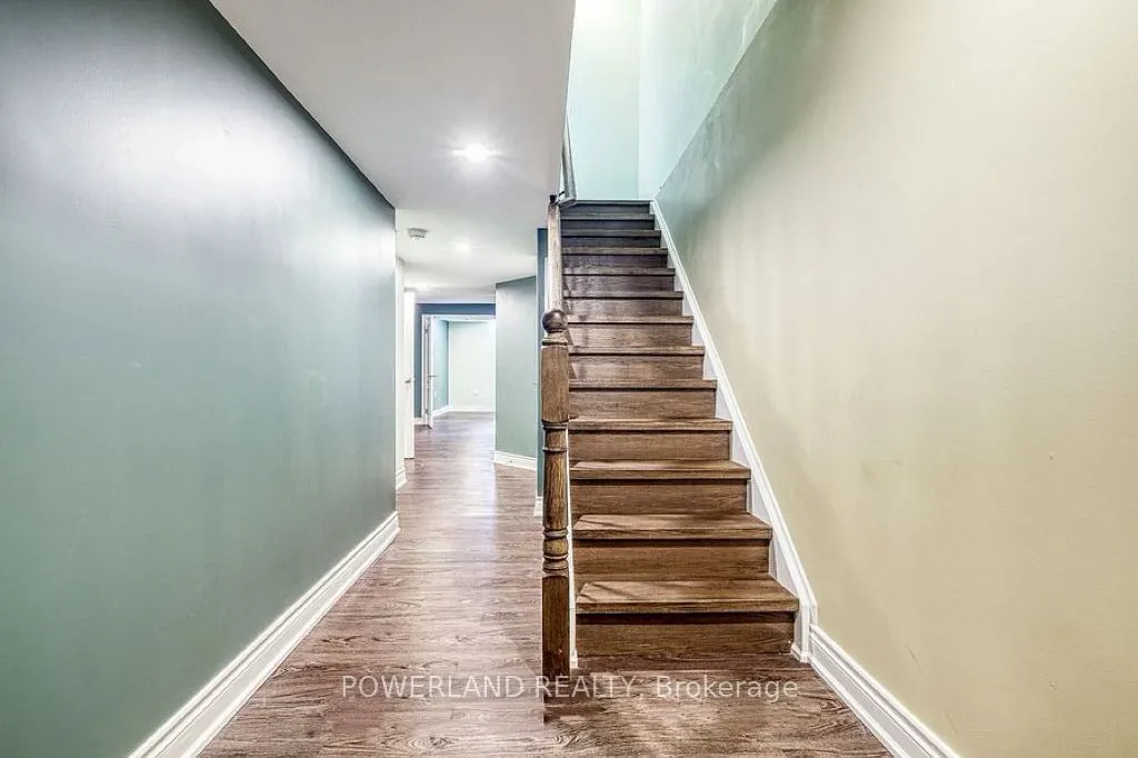 59 Walter Proctor Road