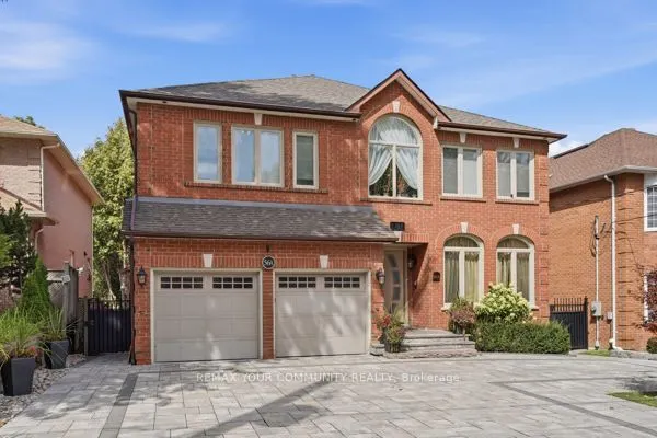 56A Roosevelt Drive