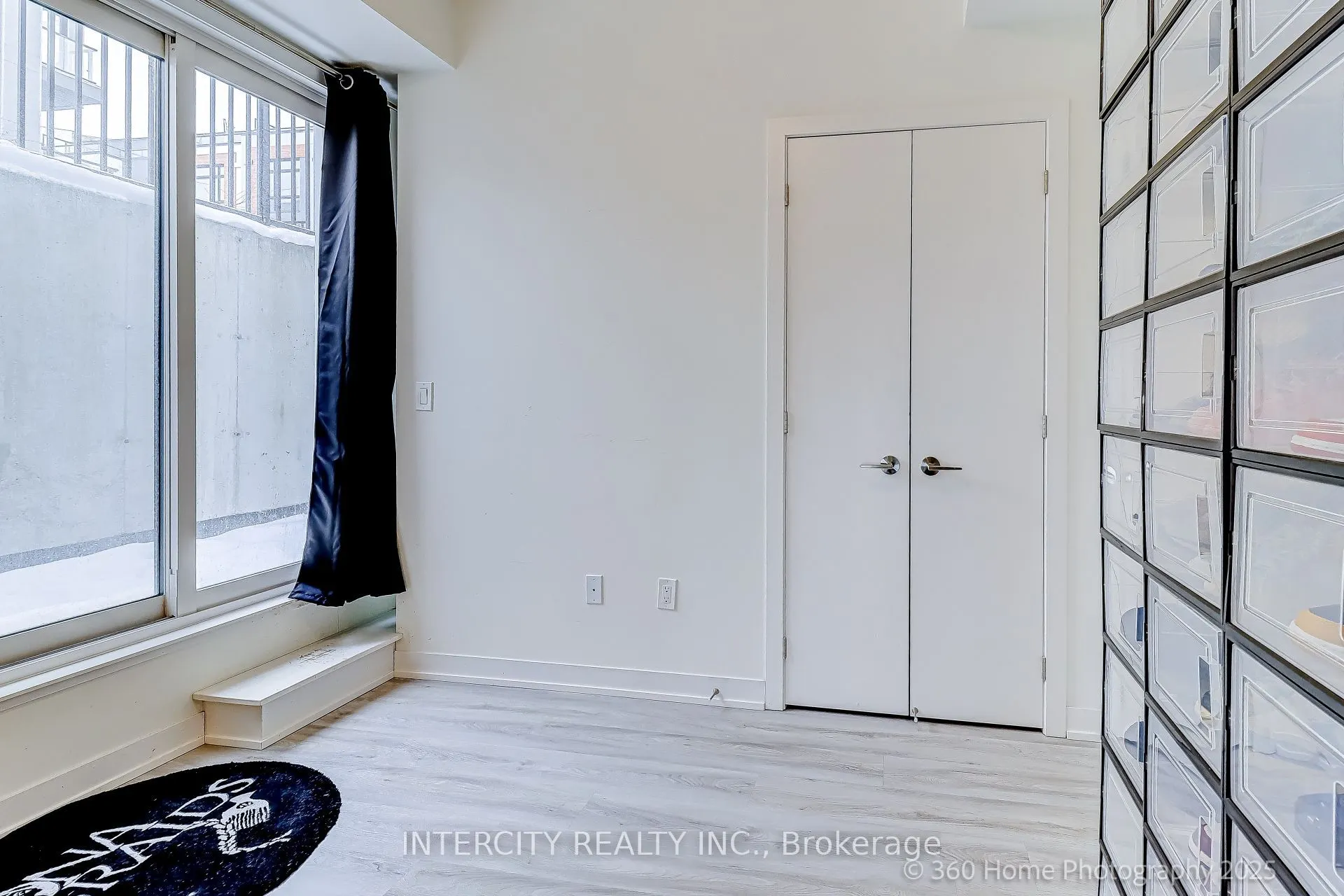 11 David Eyer Road #1504
