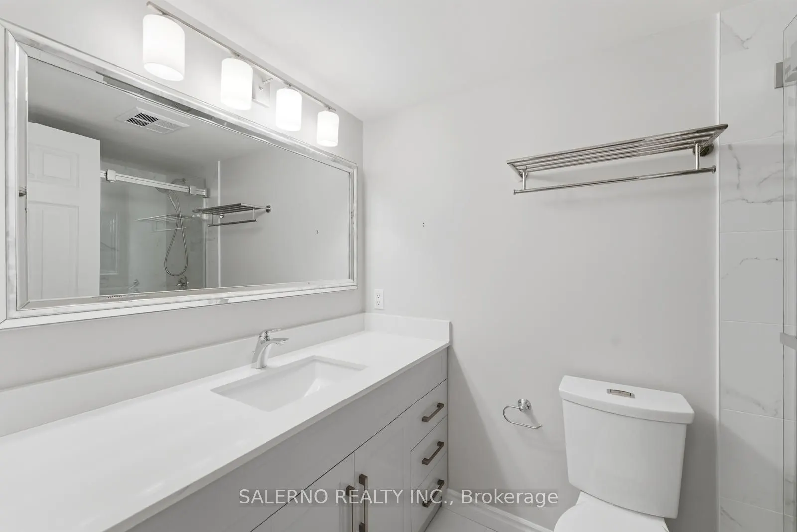 141 Woodbridge Avenue #312