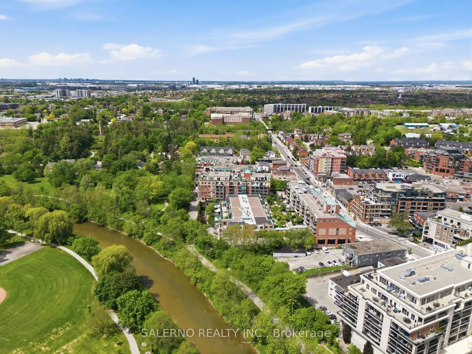 141 Woodbridge Avenue #312