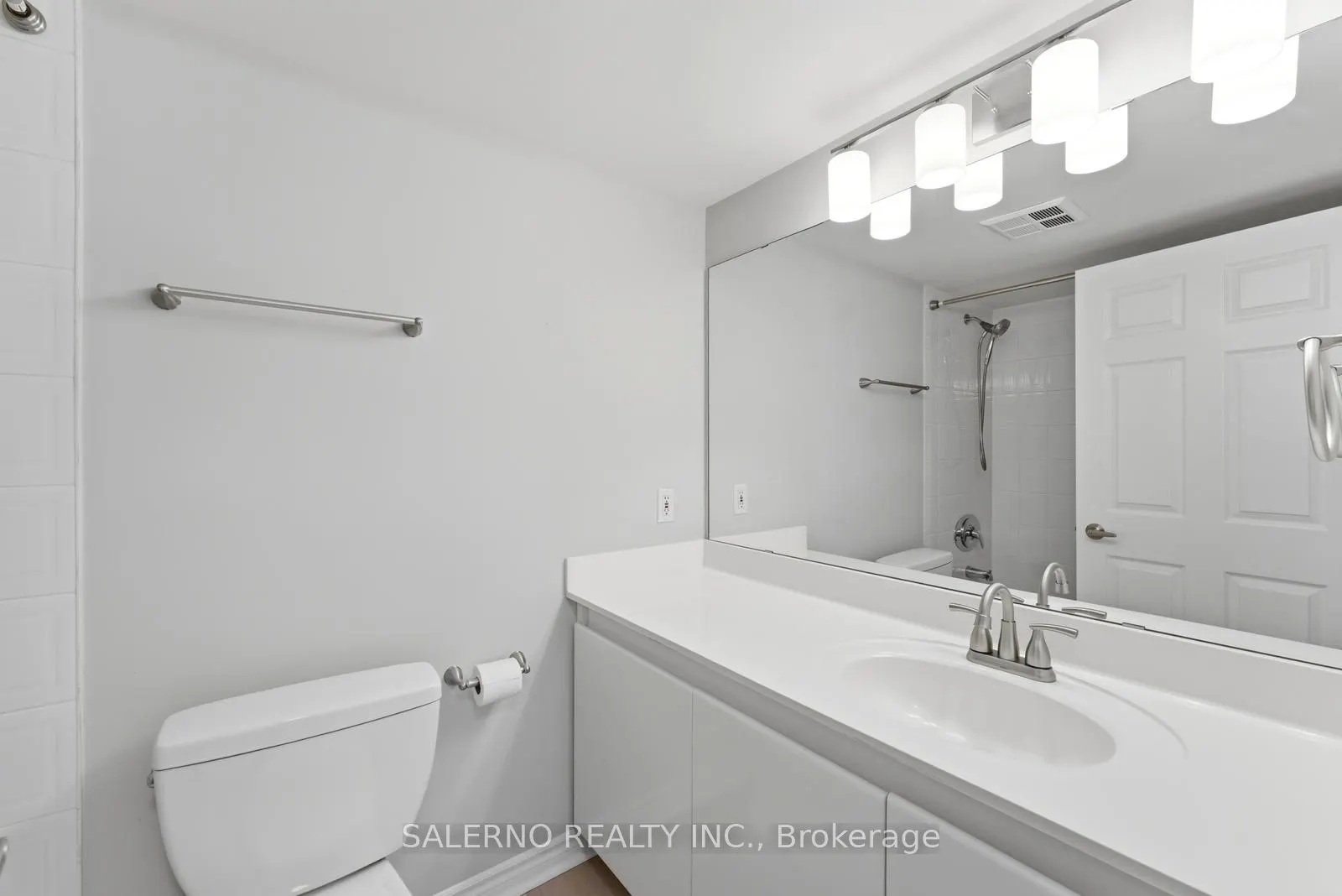 141 Woodbridge Avenue #312