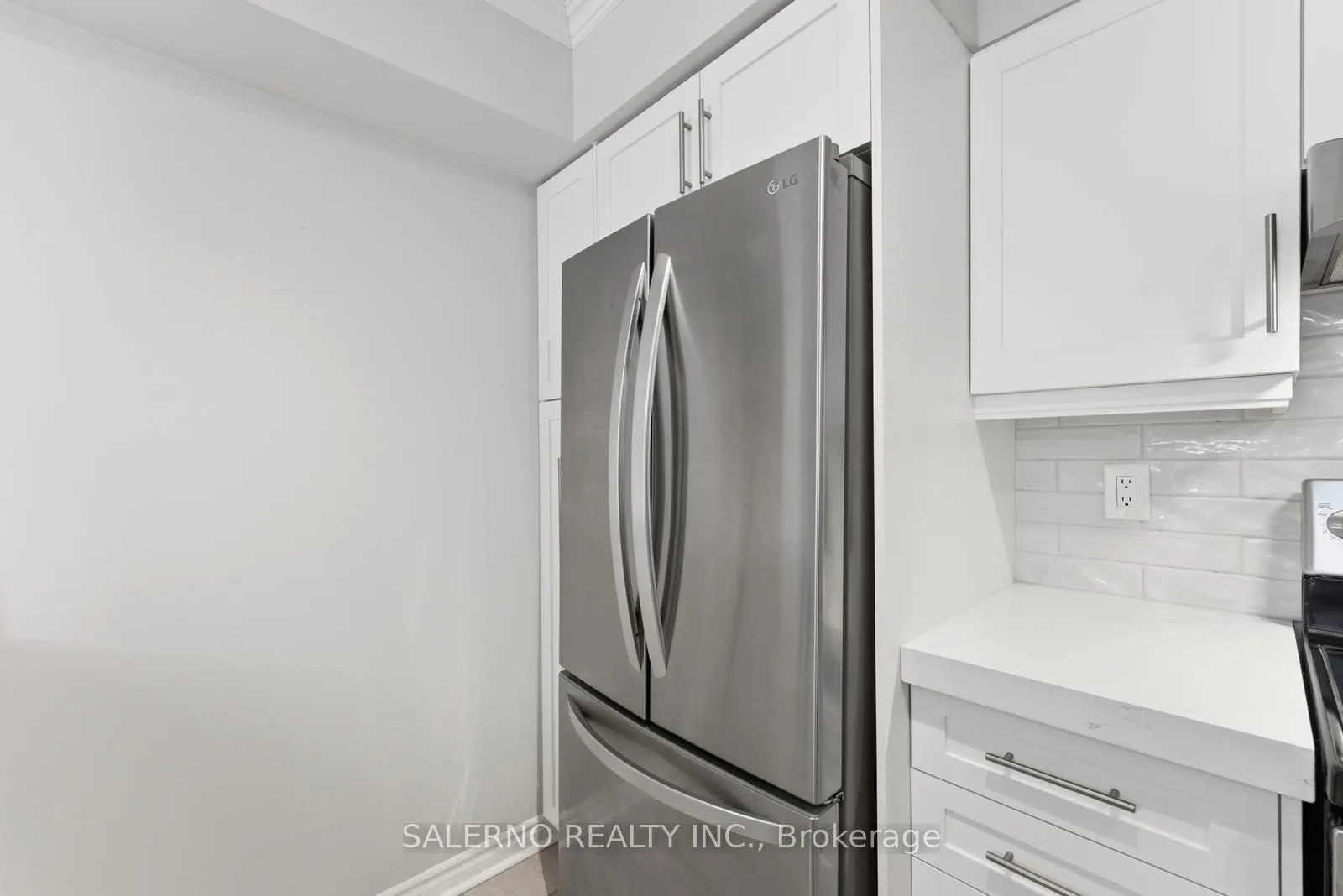 141 Woodbridge Avenue #312
