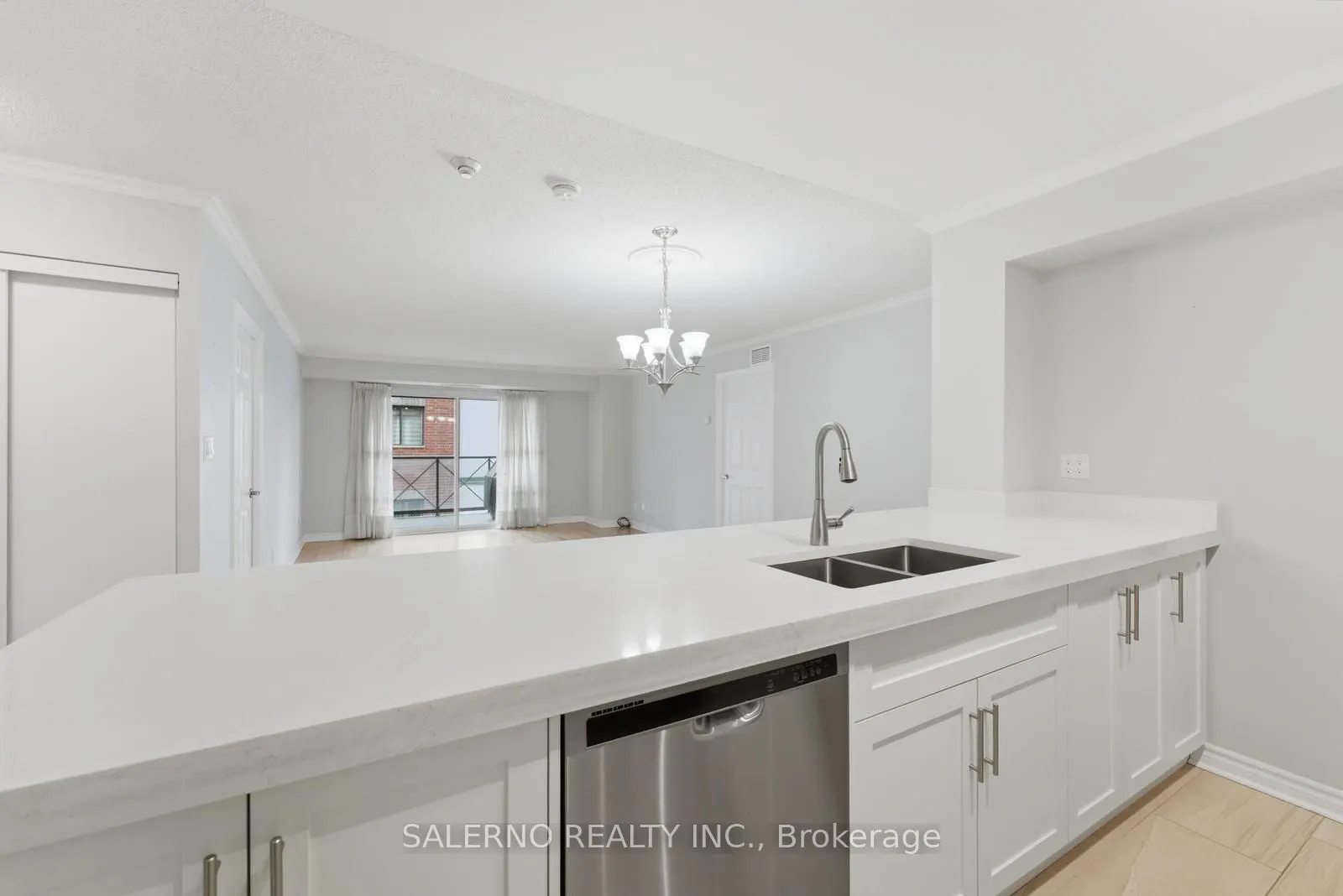 141 Woodbridge Avenue #312