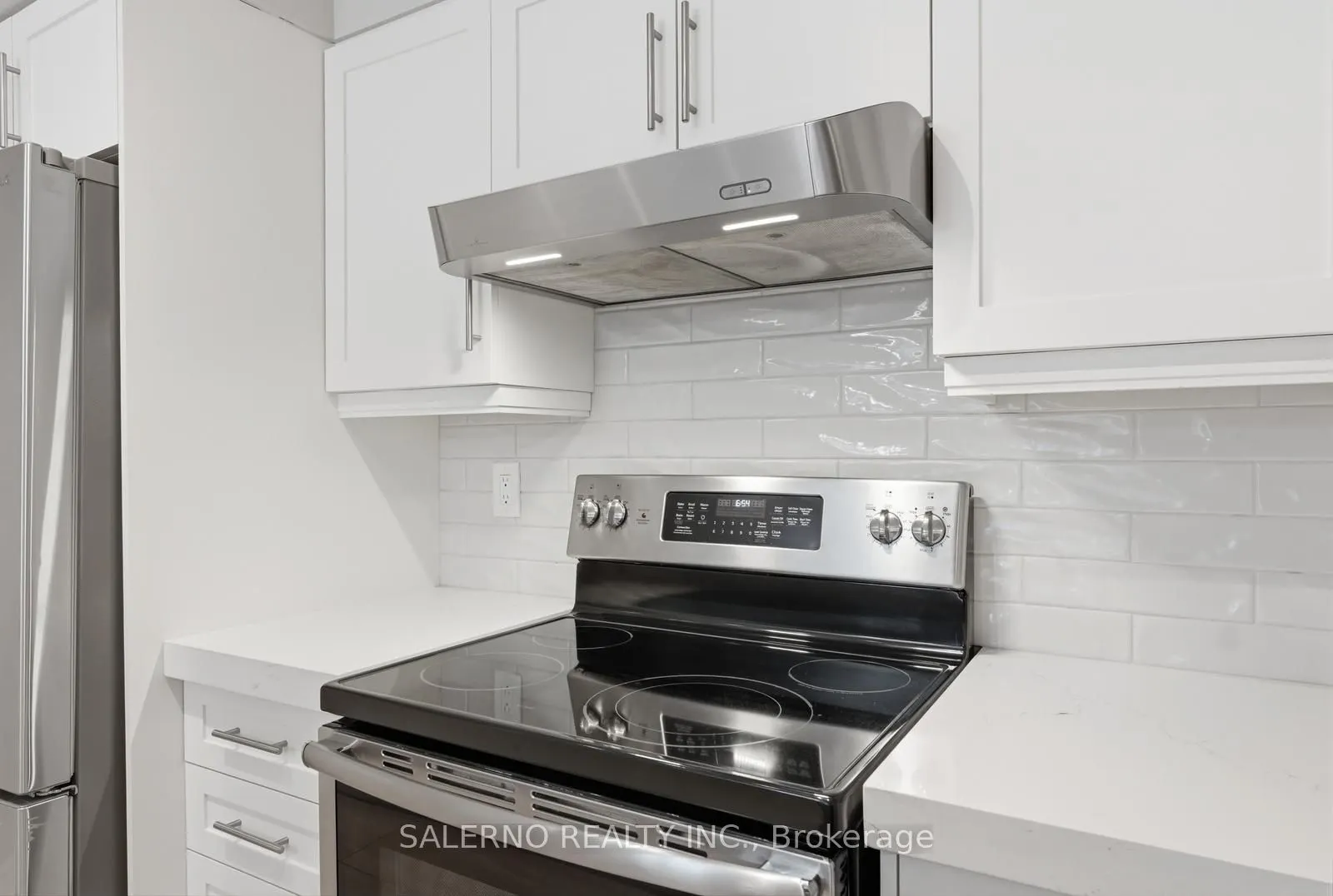 141 Woodbridge Avenue #312