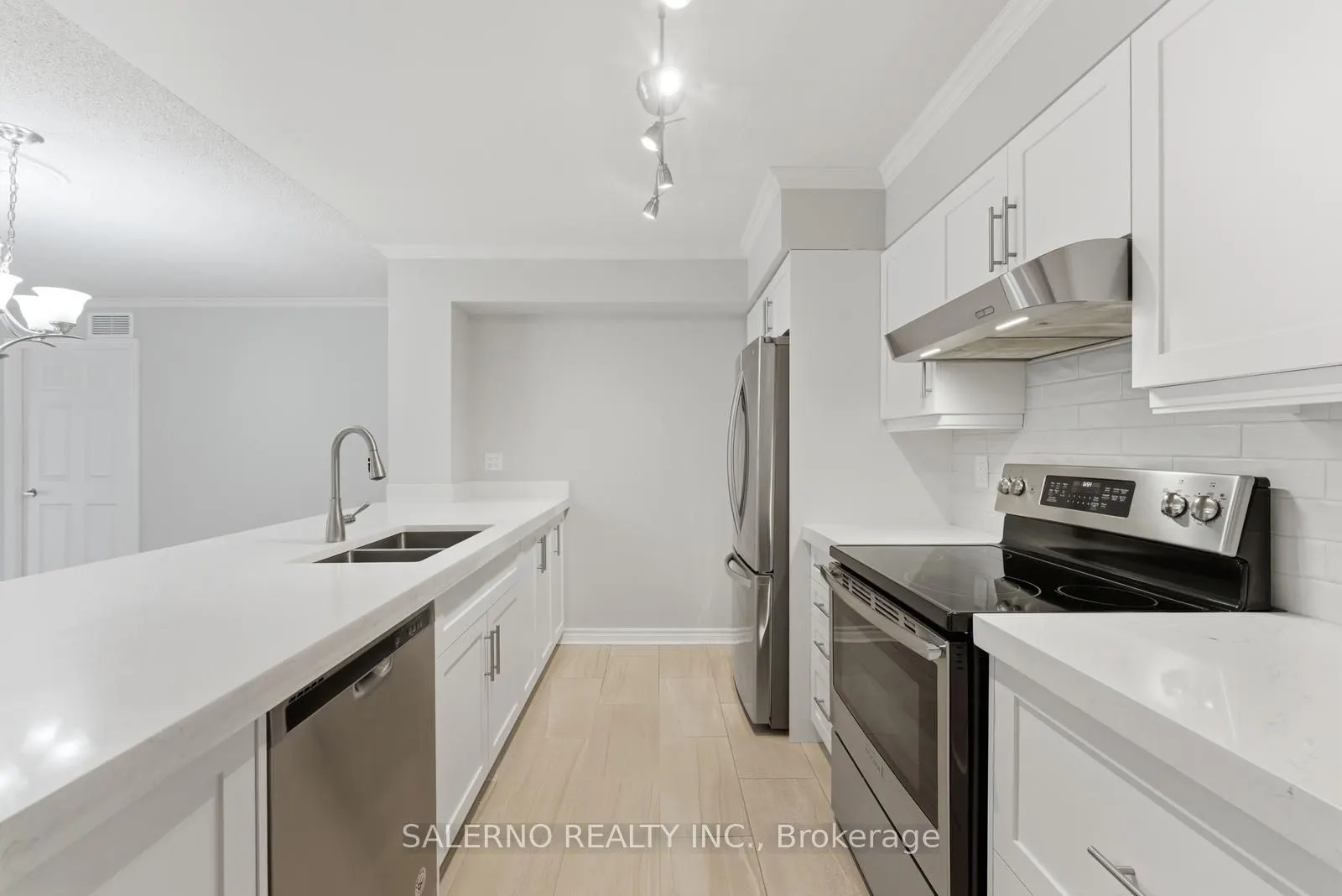 141 Woodbridge Avenue #312