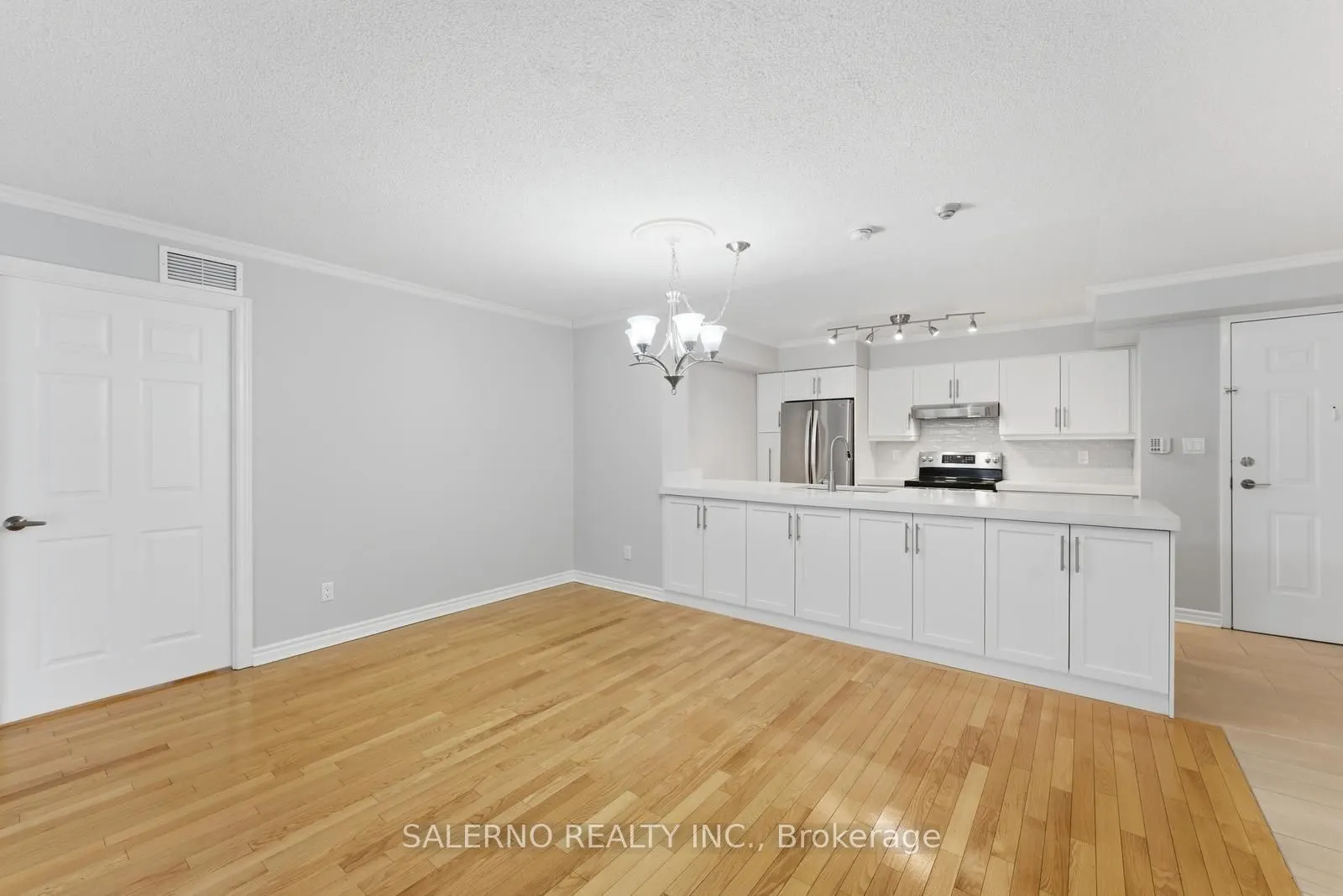 141 Woodbridge Avenue #312