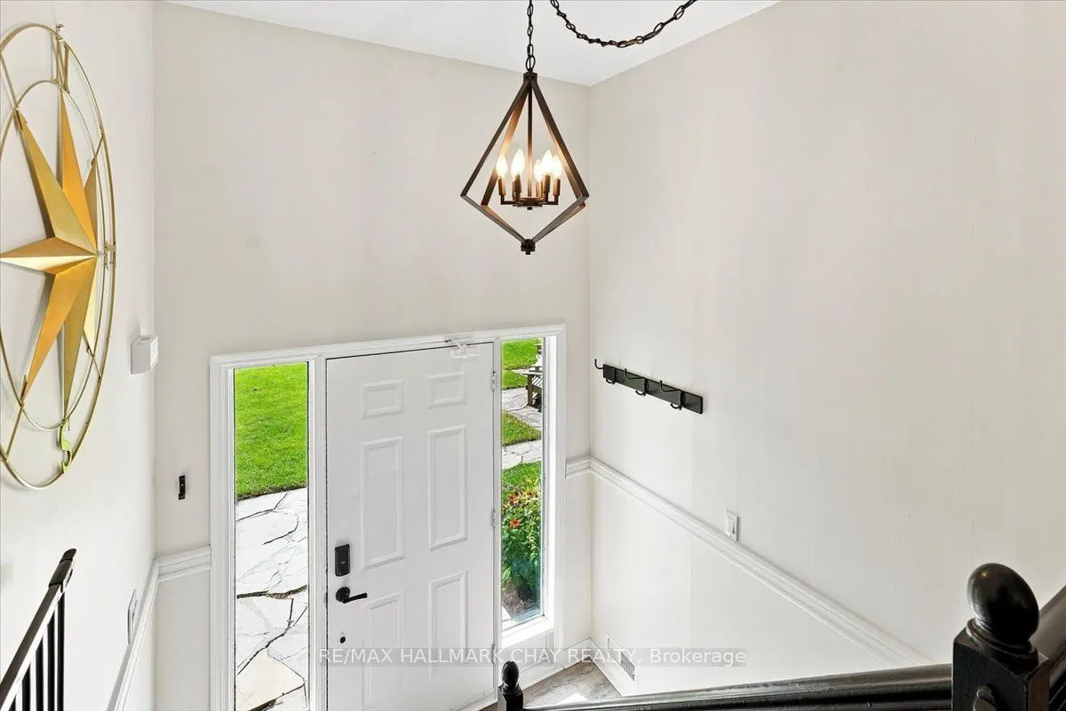 10 Jamieson Drive