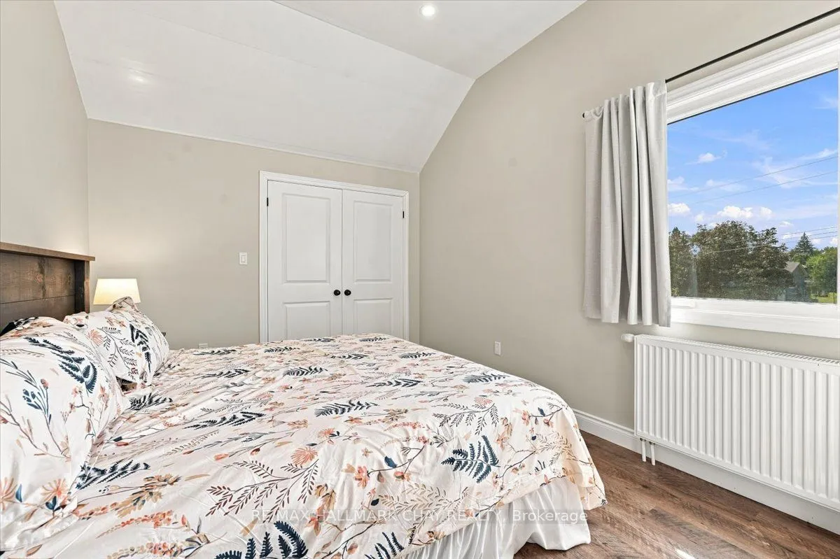 10 Jamieson Drive