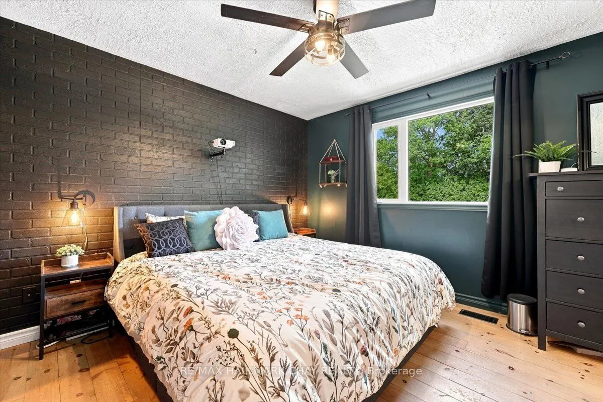 10 Jamieson Drive