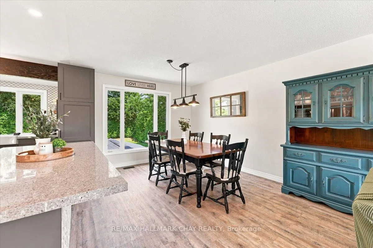 10 Jamieson Drive