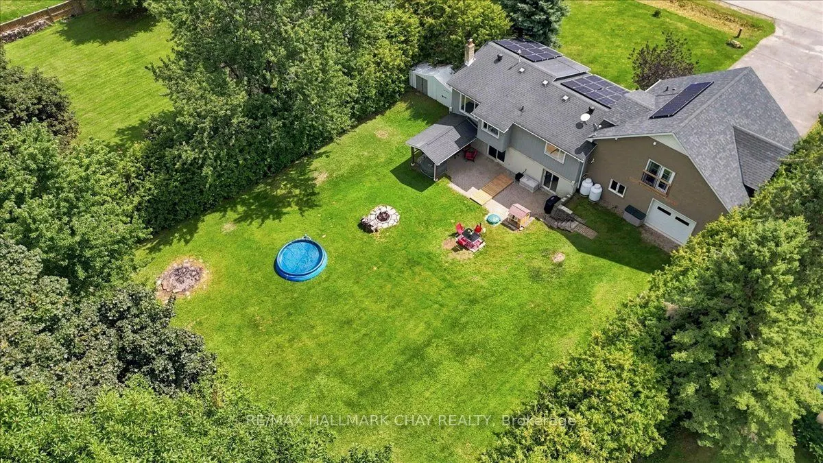 10 Jamieson Drive
