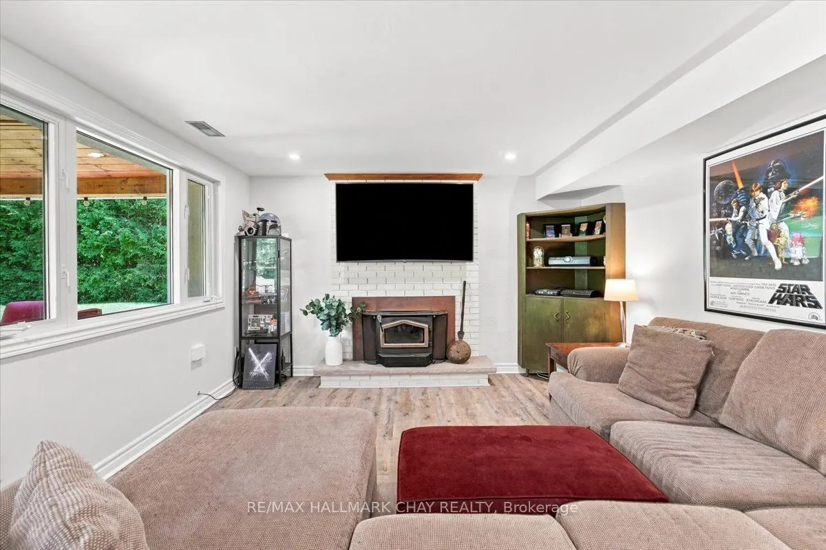 10 Jamieson Drive