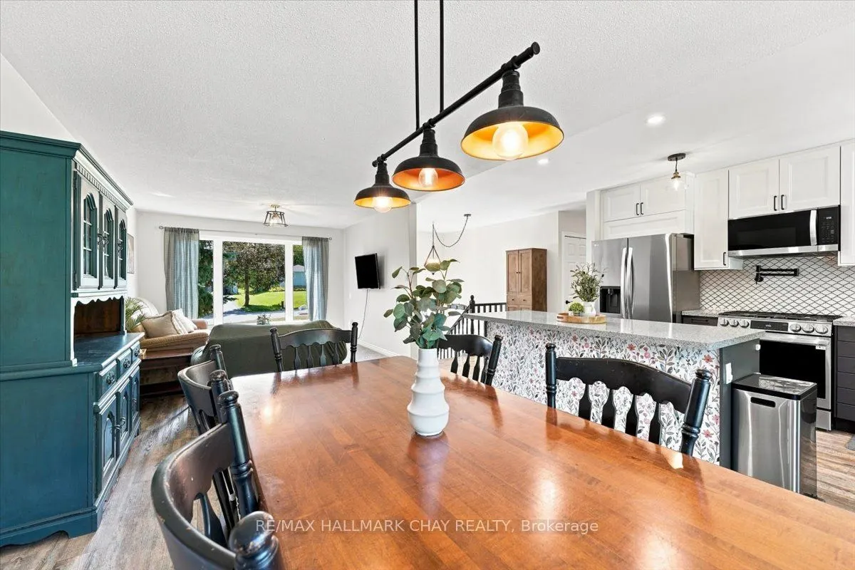 10 Jamieson Drive