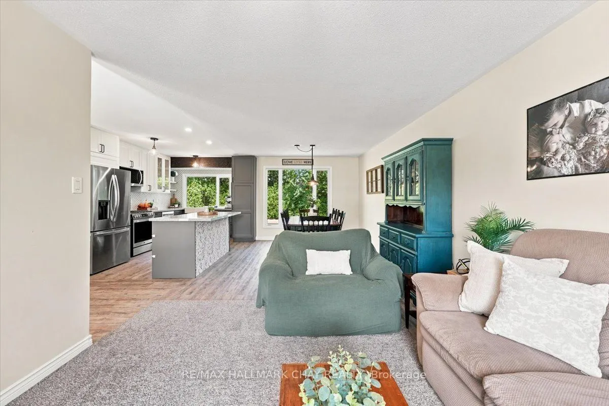 10 Jamieson Drive