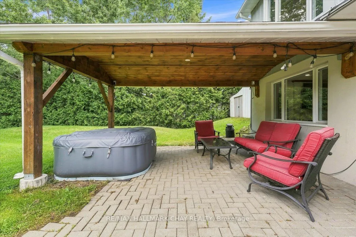 10 Jamieson Drive