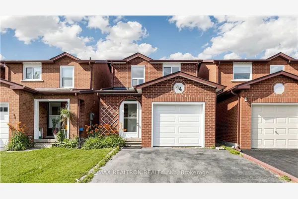 64 Dunbar Crescent