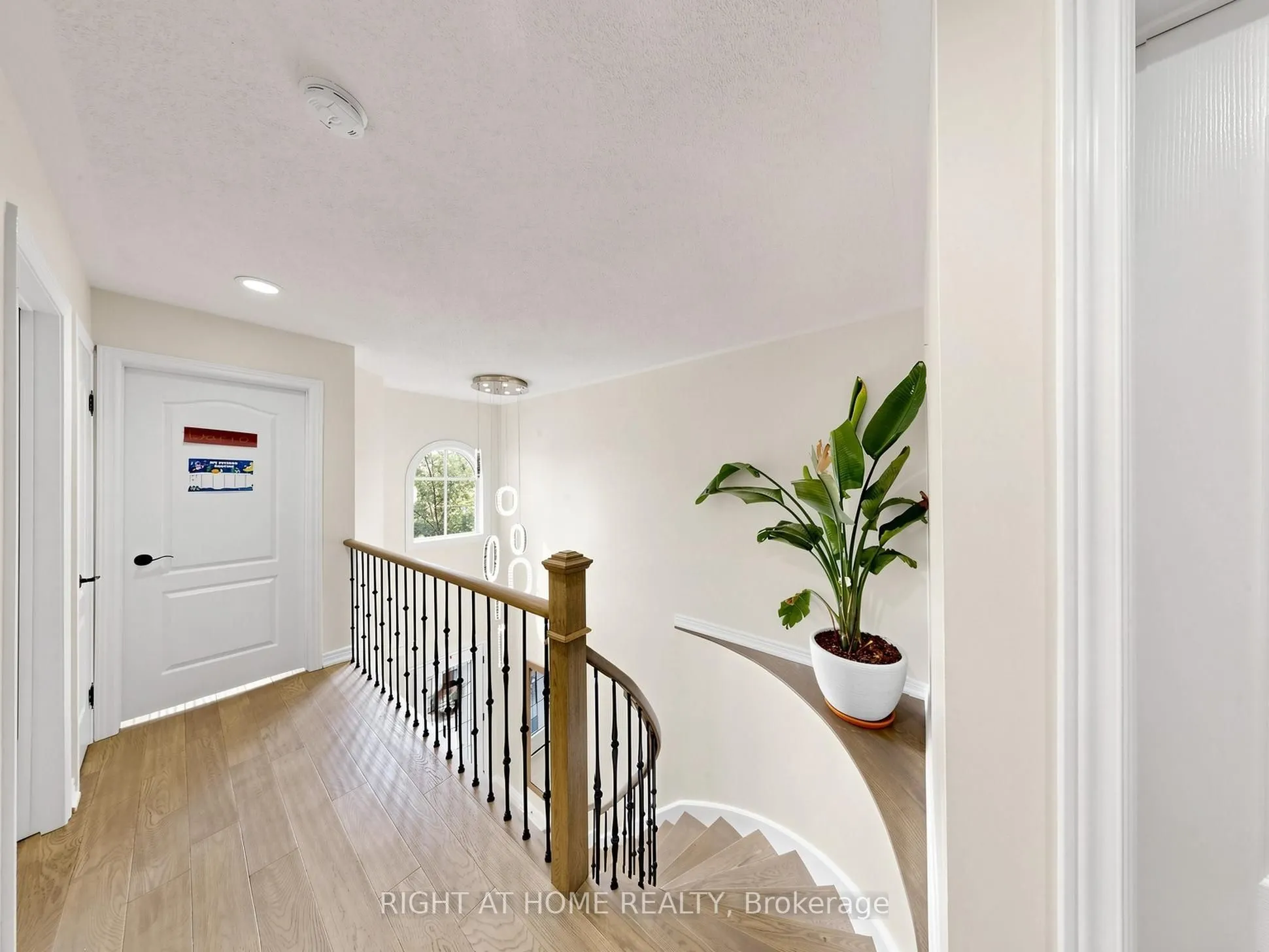 161 Austin paul Drive N