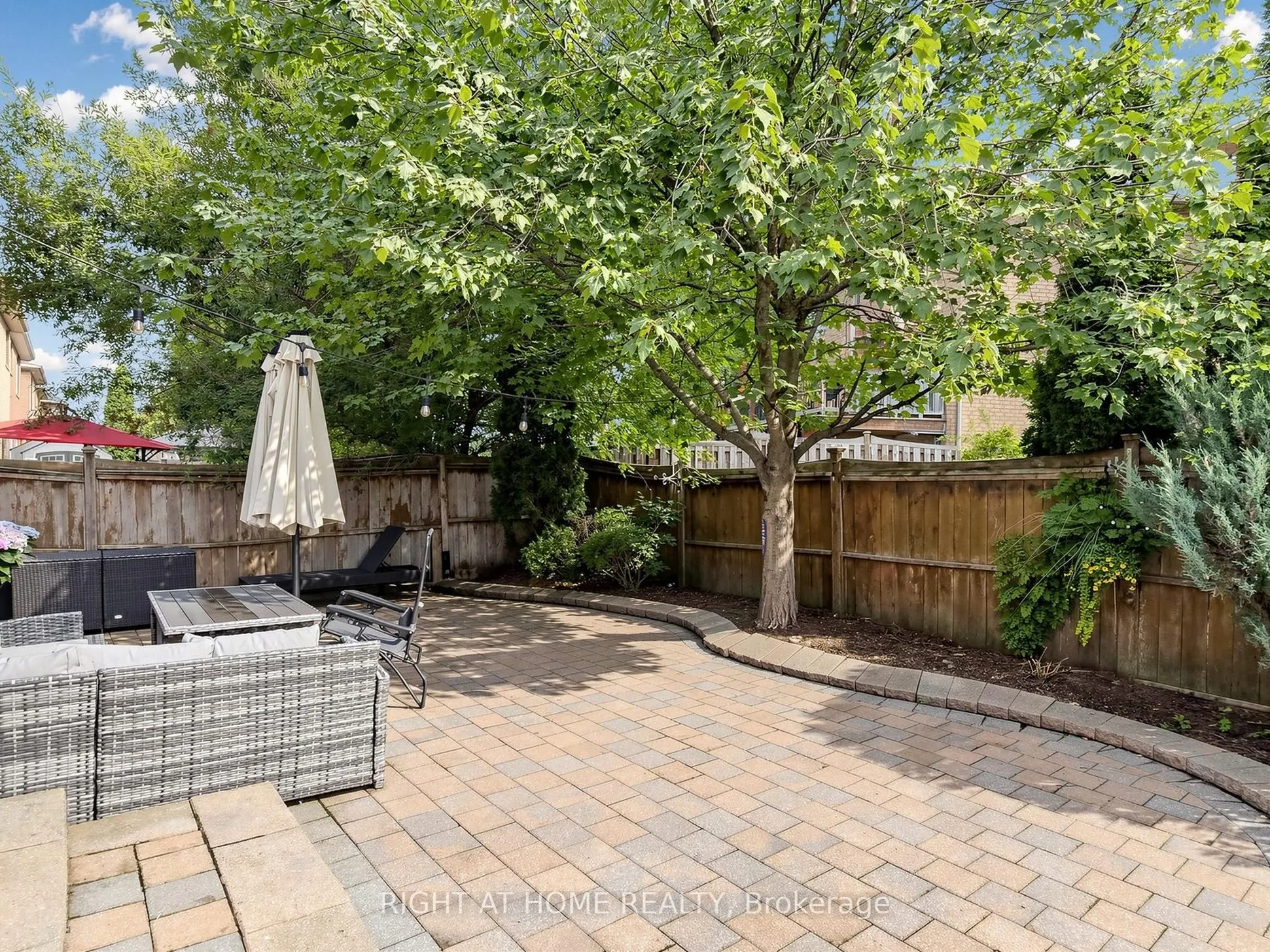 161 Austin paul Drive N