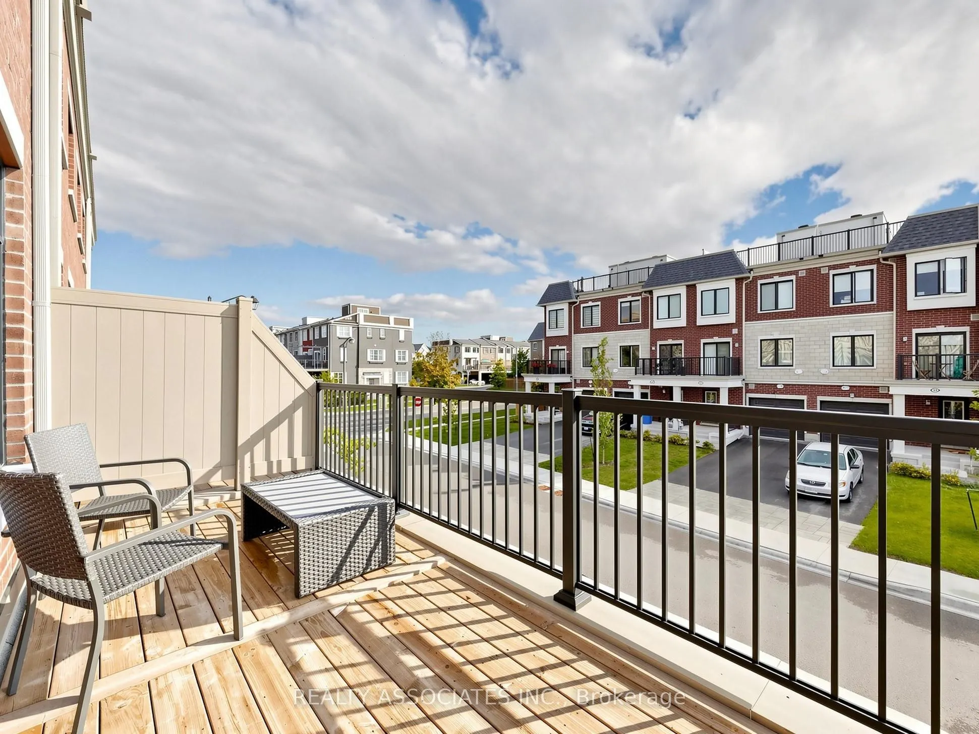 14 Baker Hill Boulevard