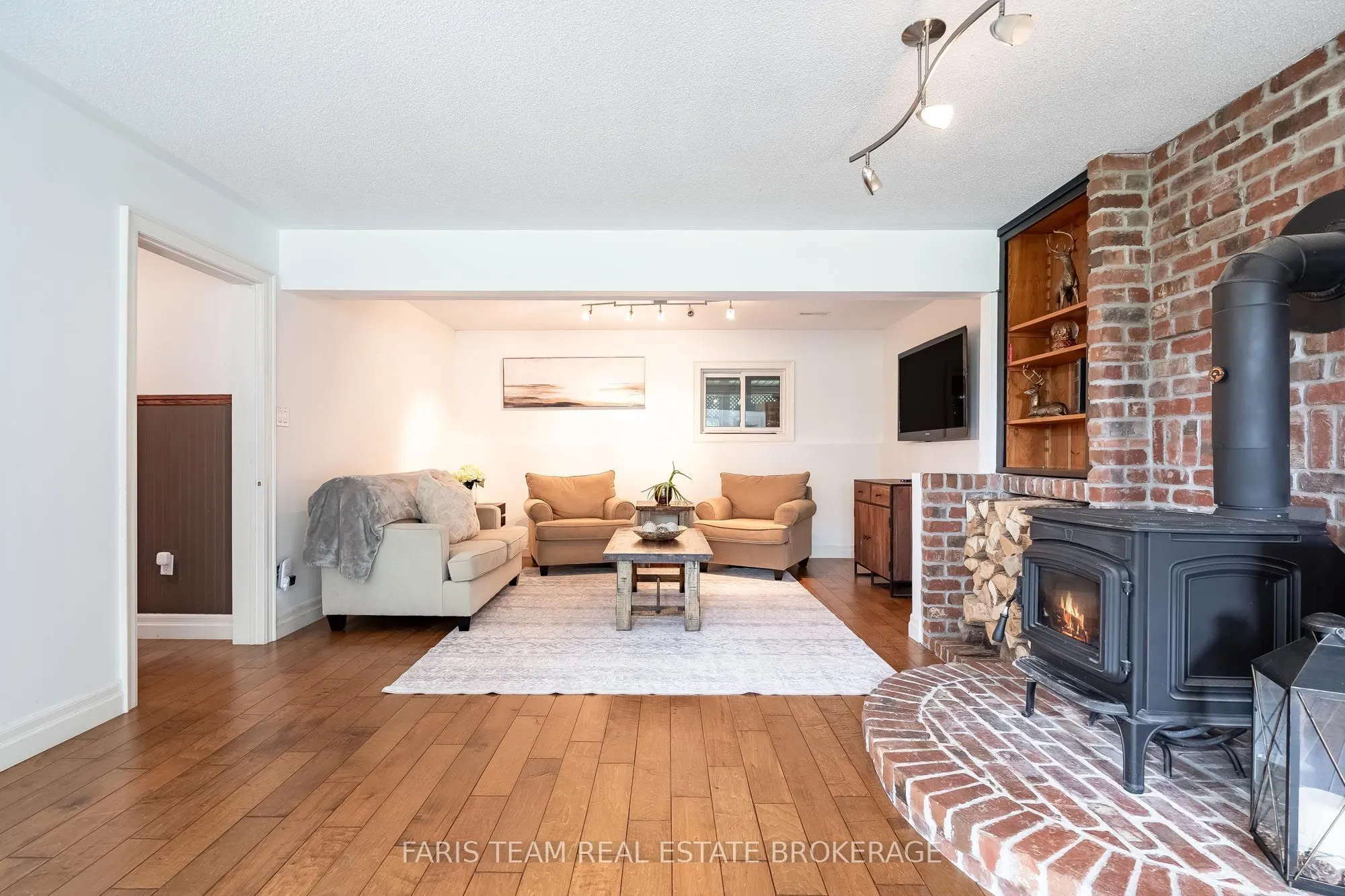 7697 County Road 56