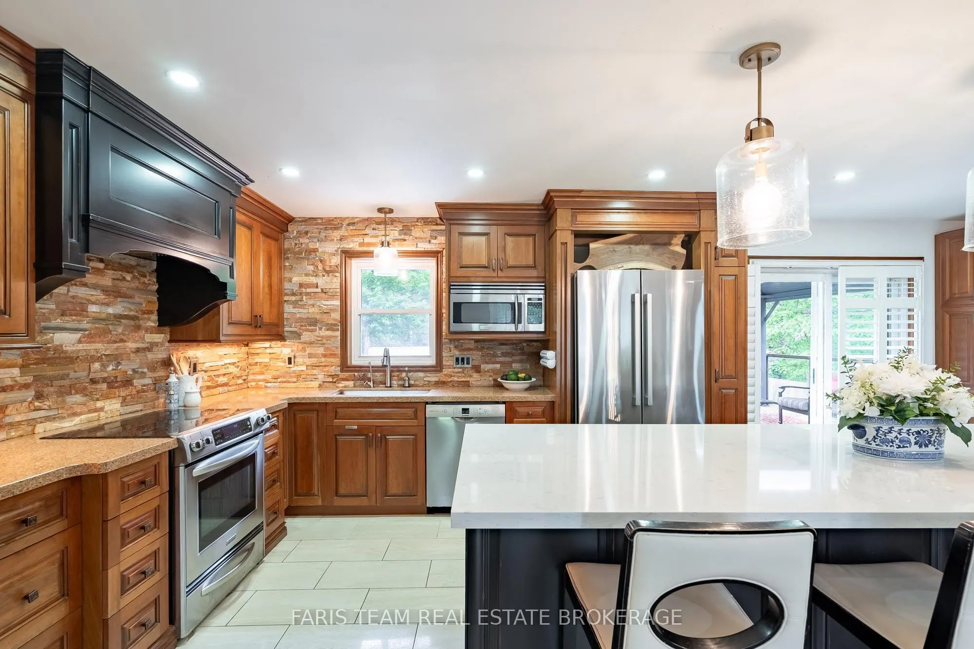 7697 County Road 56