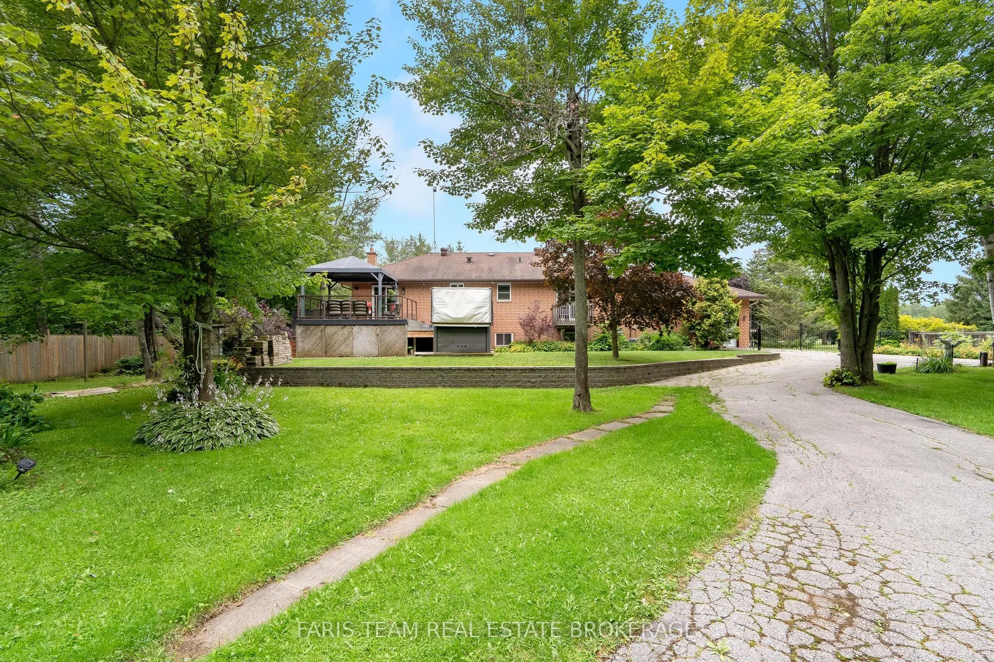 7697 County Road 56