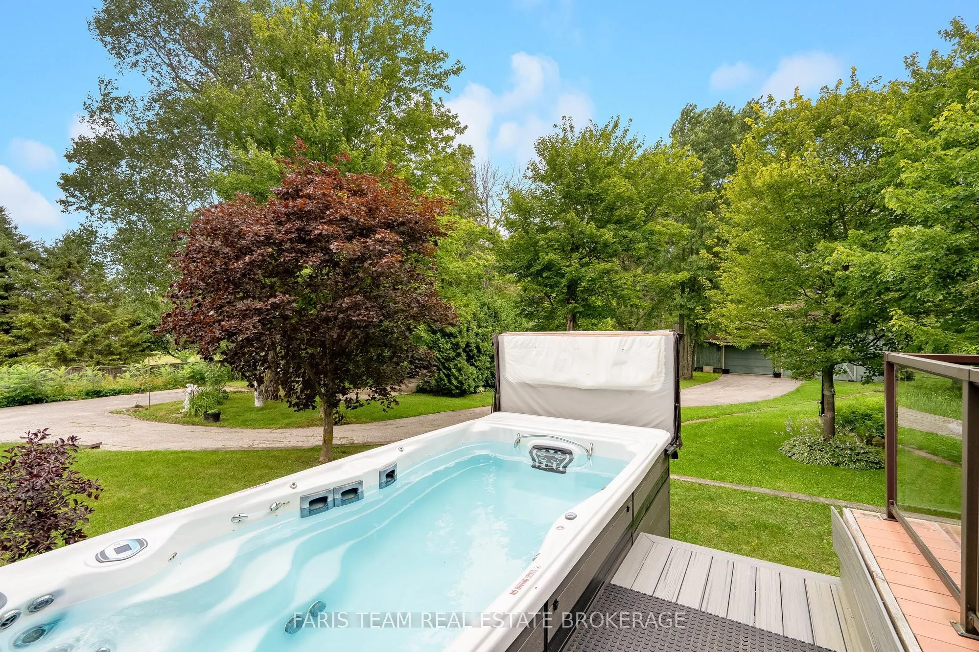 7697 County Road 56