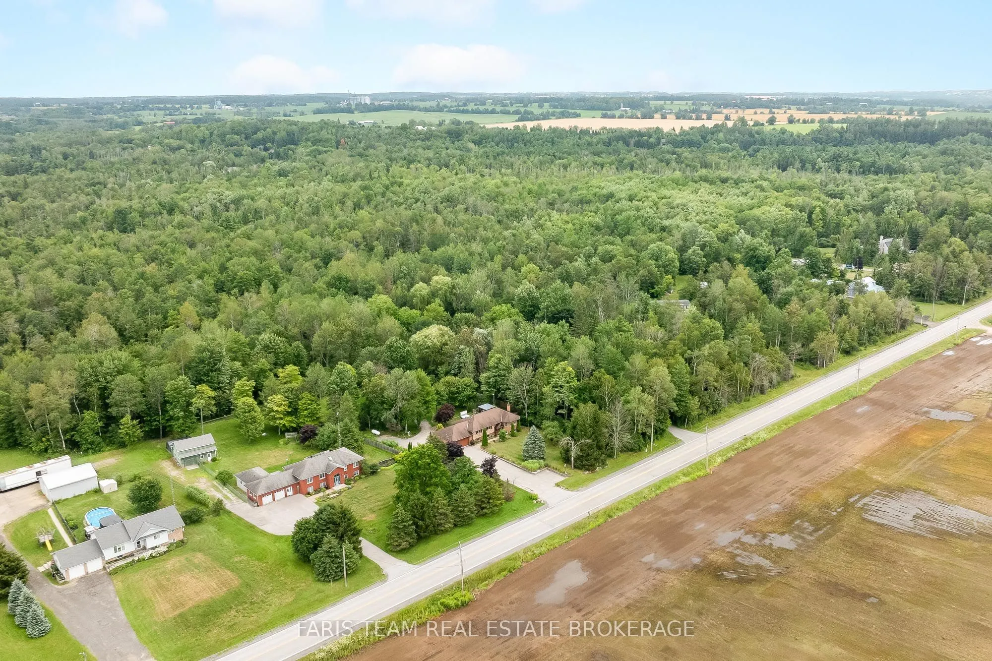 7697 County Road 56